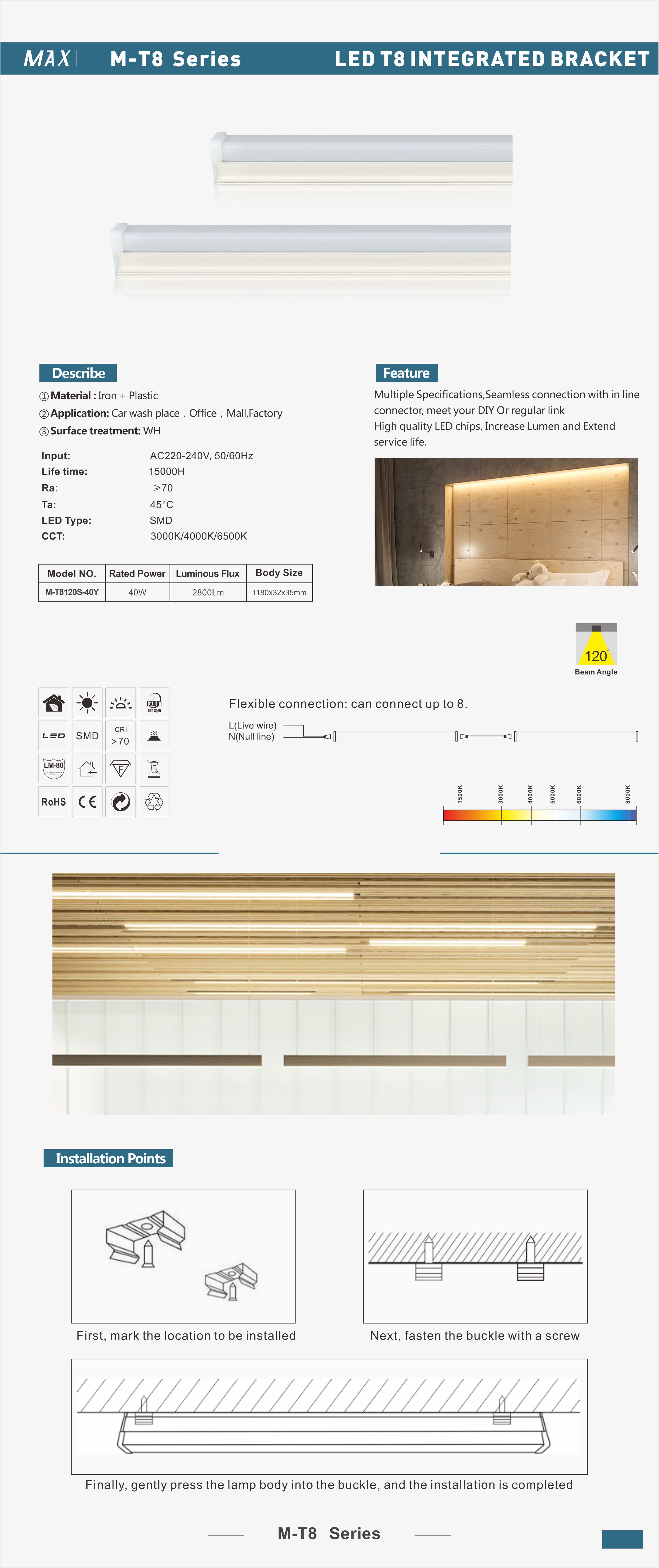 M-T8 Series单页.jpg