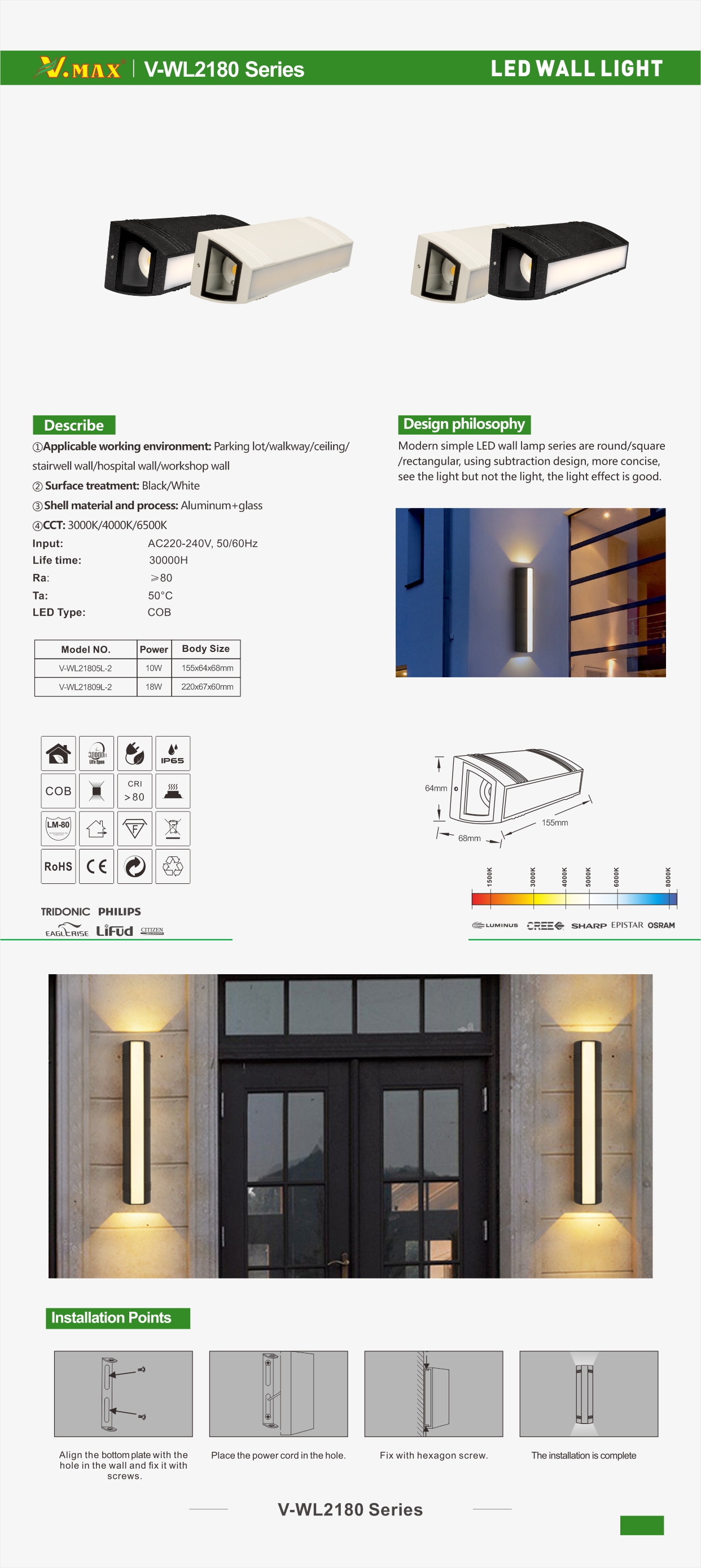 V-WL2180 Series单页.jpg