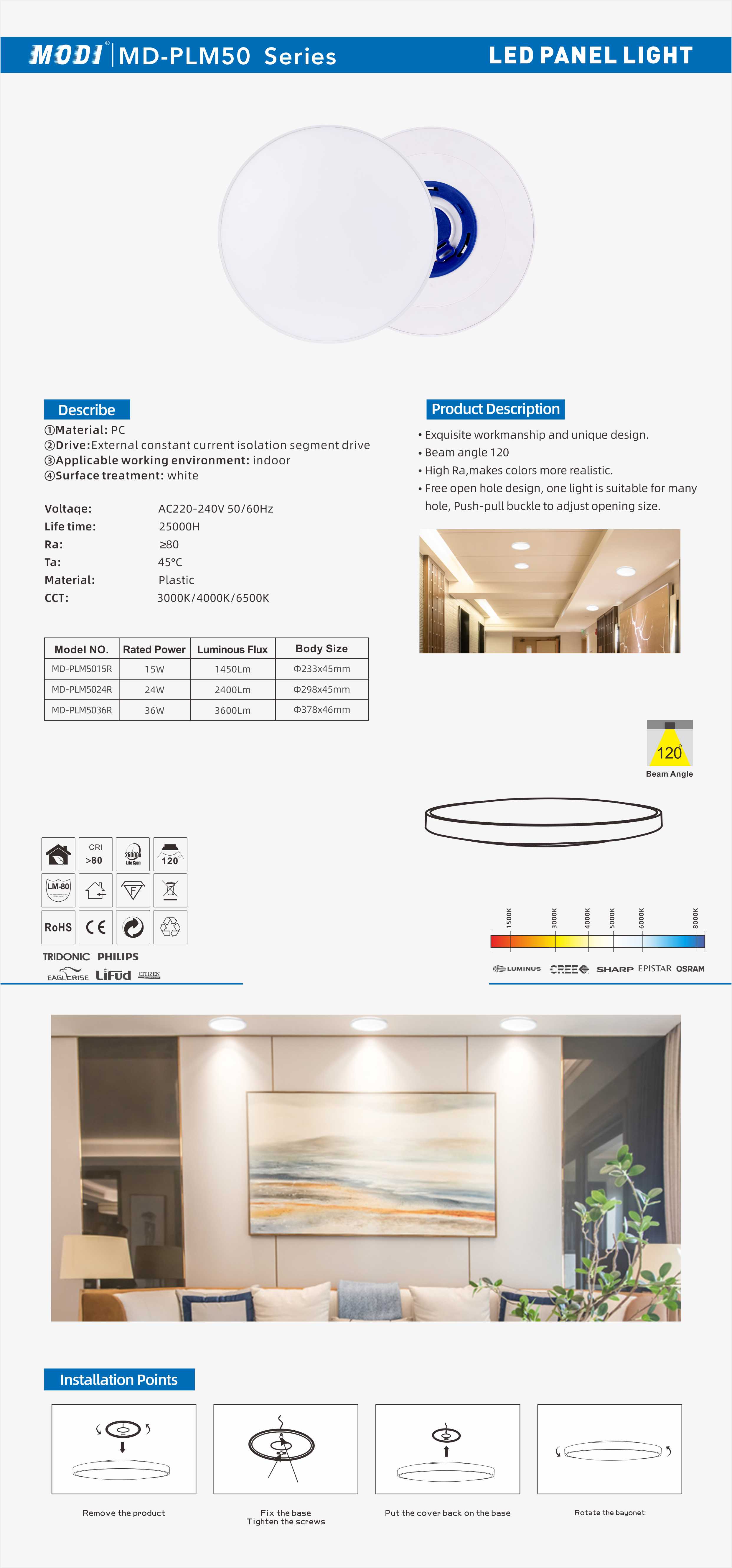 MD-PLM50 系列 单页.jpg