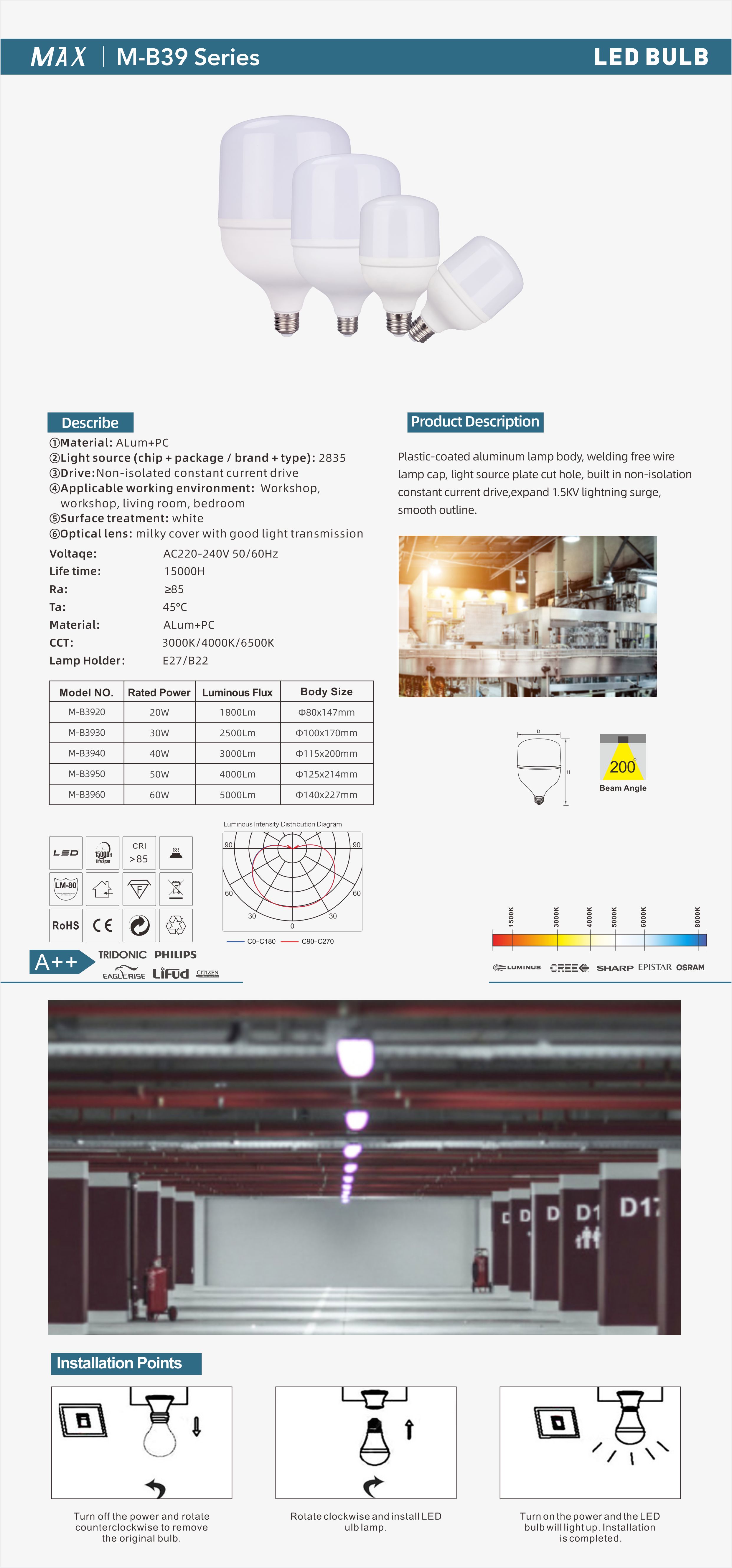 M-B39系列 单页.jpg