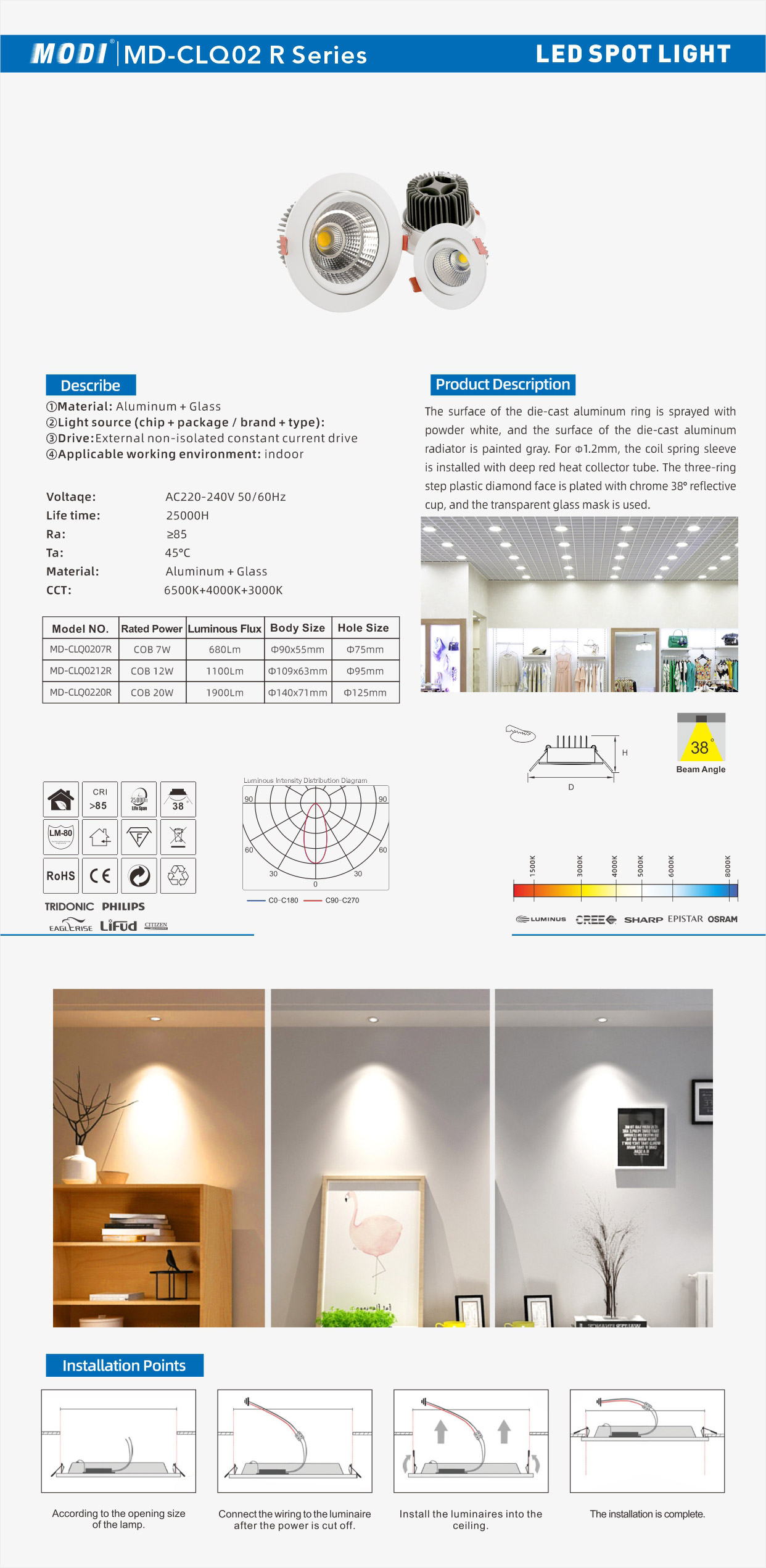 MD-CLQ02 R  单页 系列.jpg