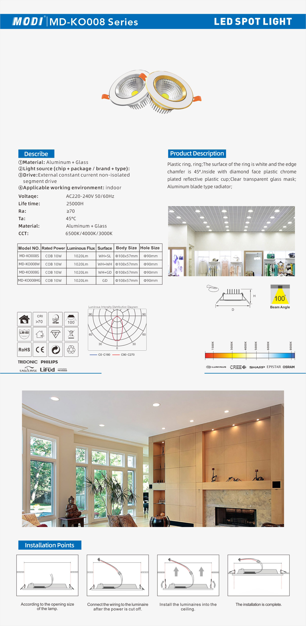 MD-KO008 系列 单页 .jpg