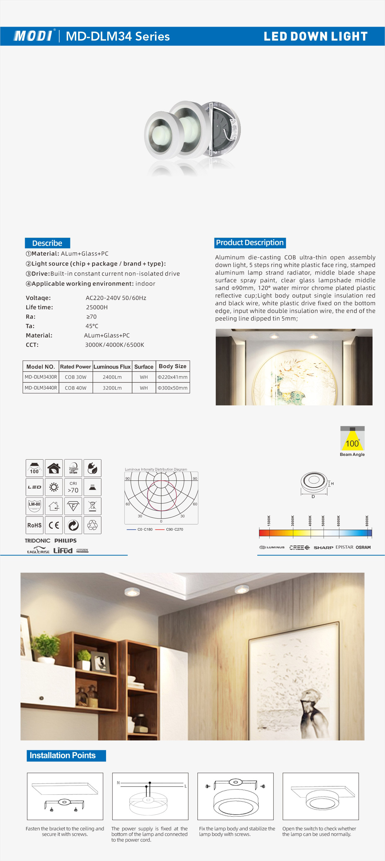 MD-DLM34 系列 单页.jpg