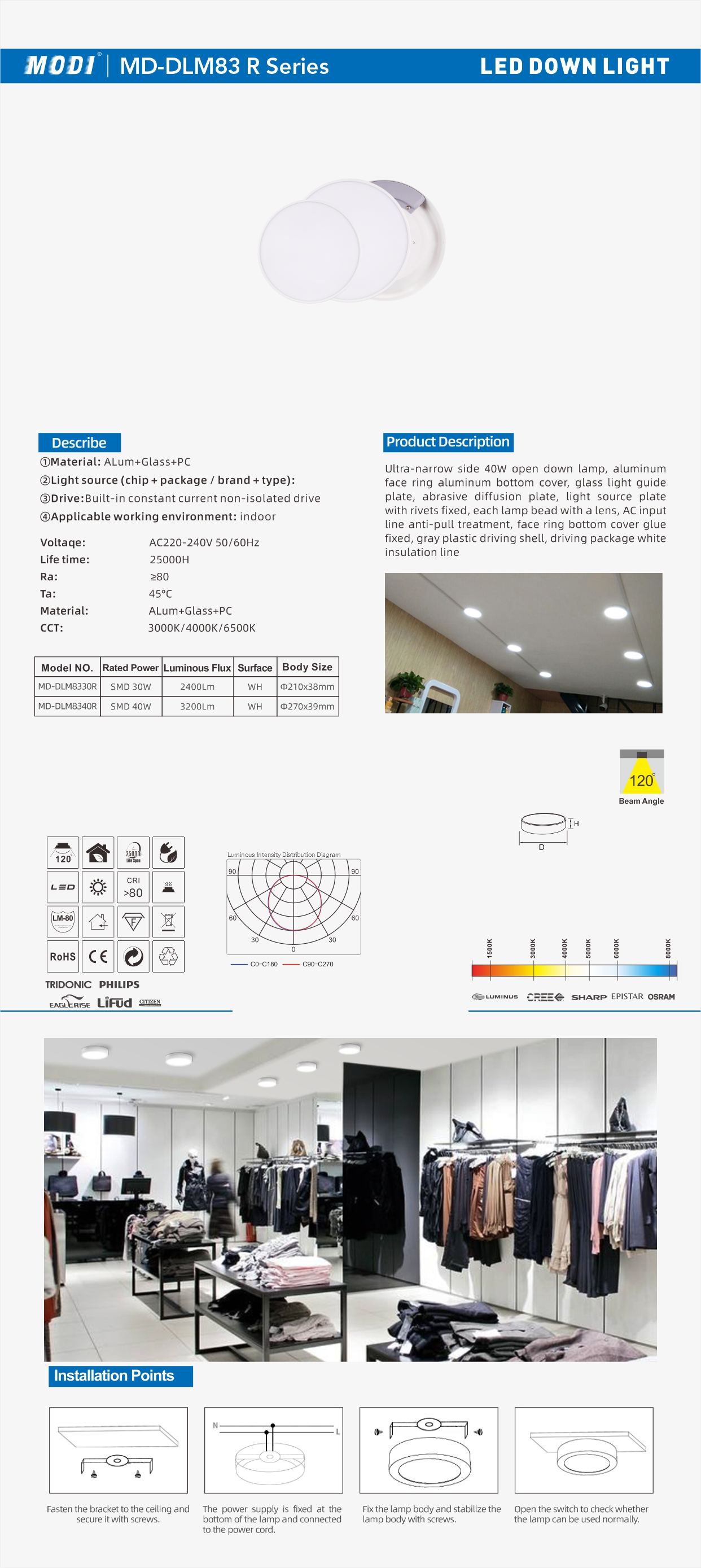 MD-DLM83 R 系列 单页.jpg