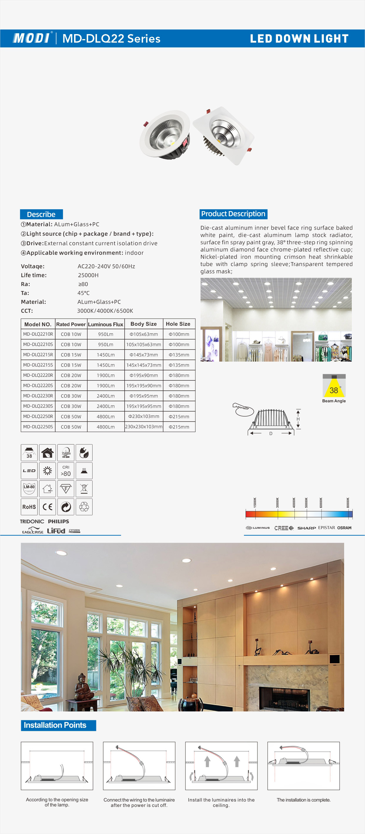 MD-DLQ22 系列 单页.jpg