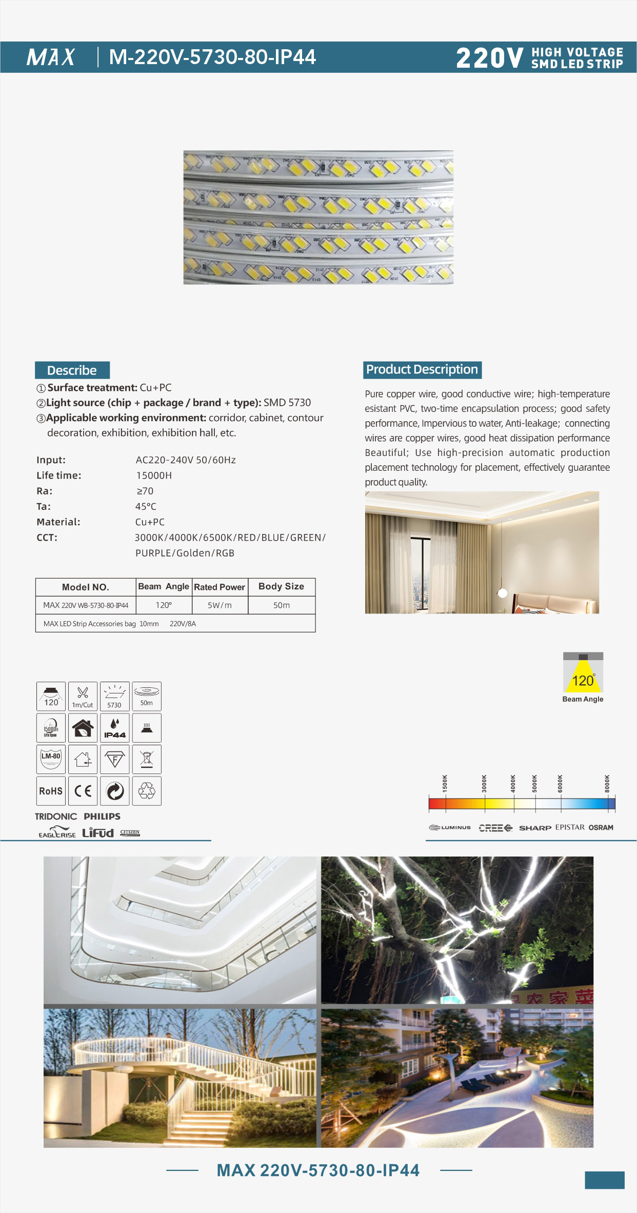 M-220V-5730-80-IP44 单页.jpg