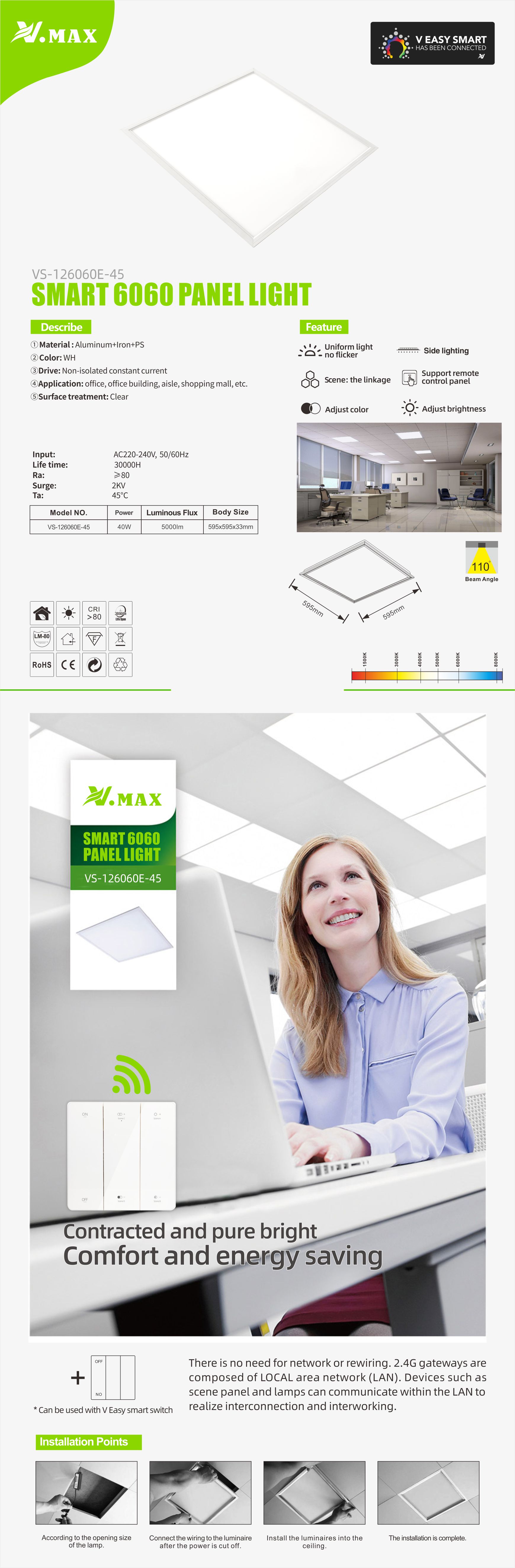 VS-126060E-45 智能大面板灯单页.jpg