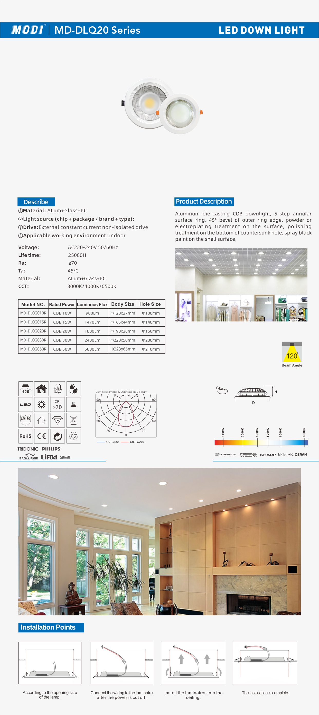 MD-DLQ20 系列 单页.jpg