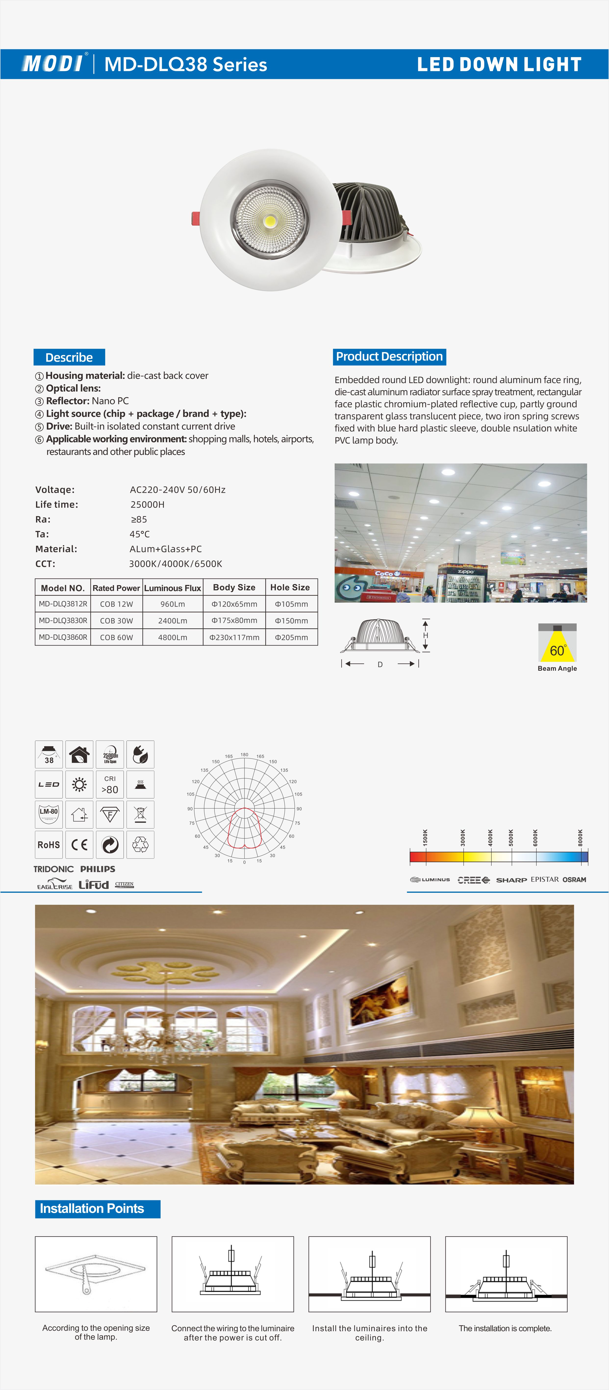 MD-DLQ38 系列 单页.jpg