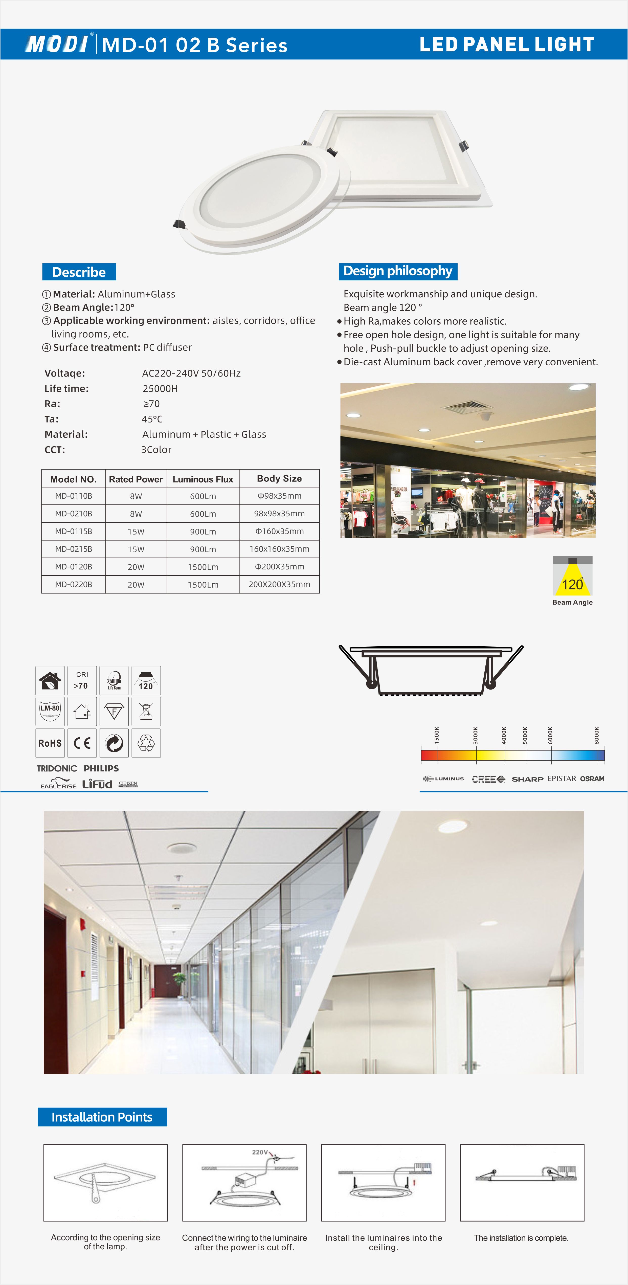 MD-01 02 B 系列 单页.jpg