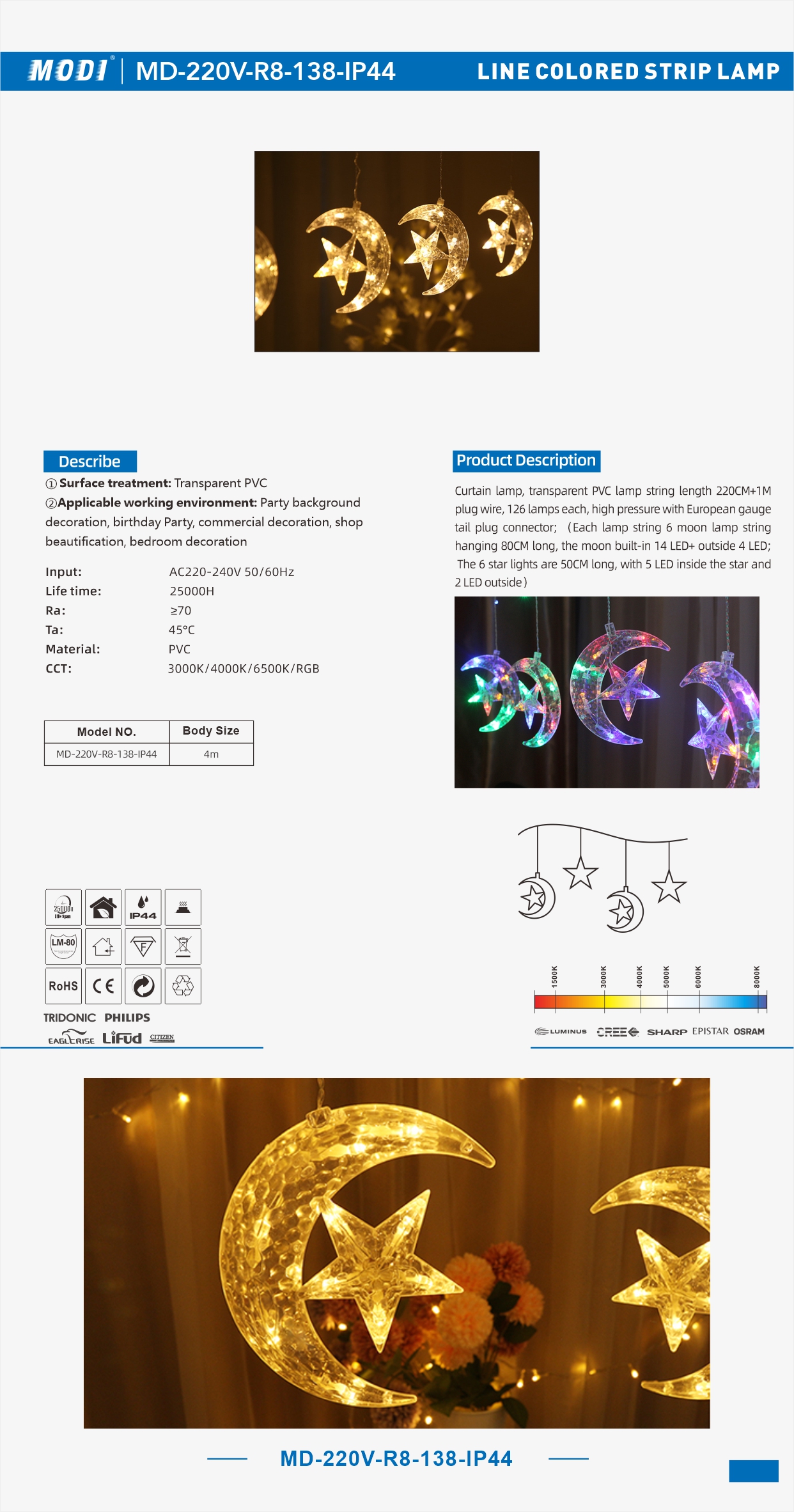 MD-220V-R8-138-IP44 单页.jpg