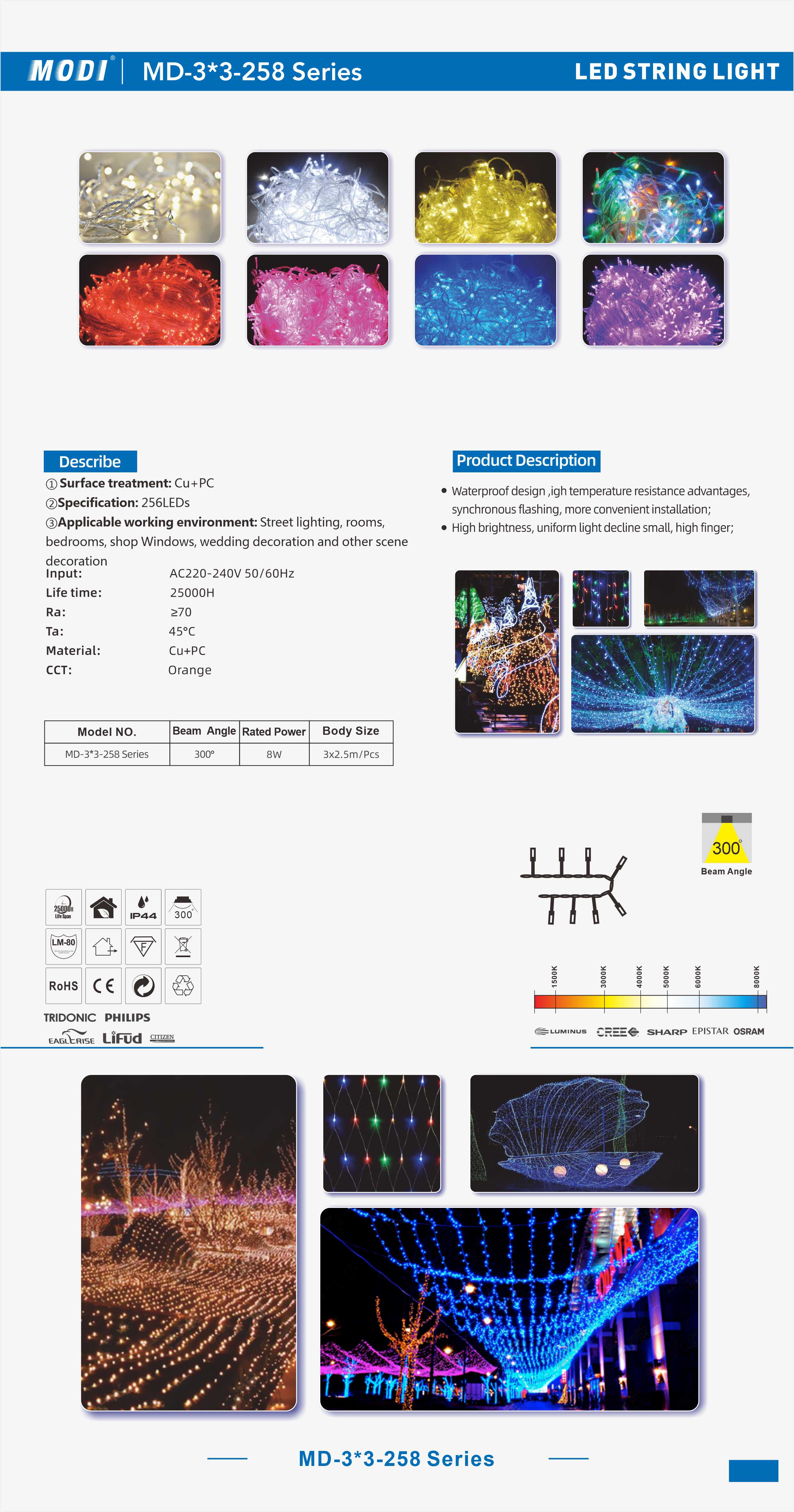 MD-3x3-258 Series 单页.jpg