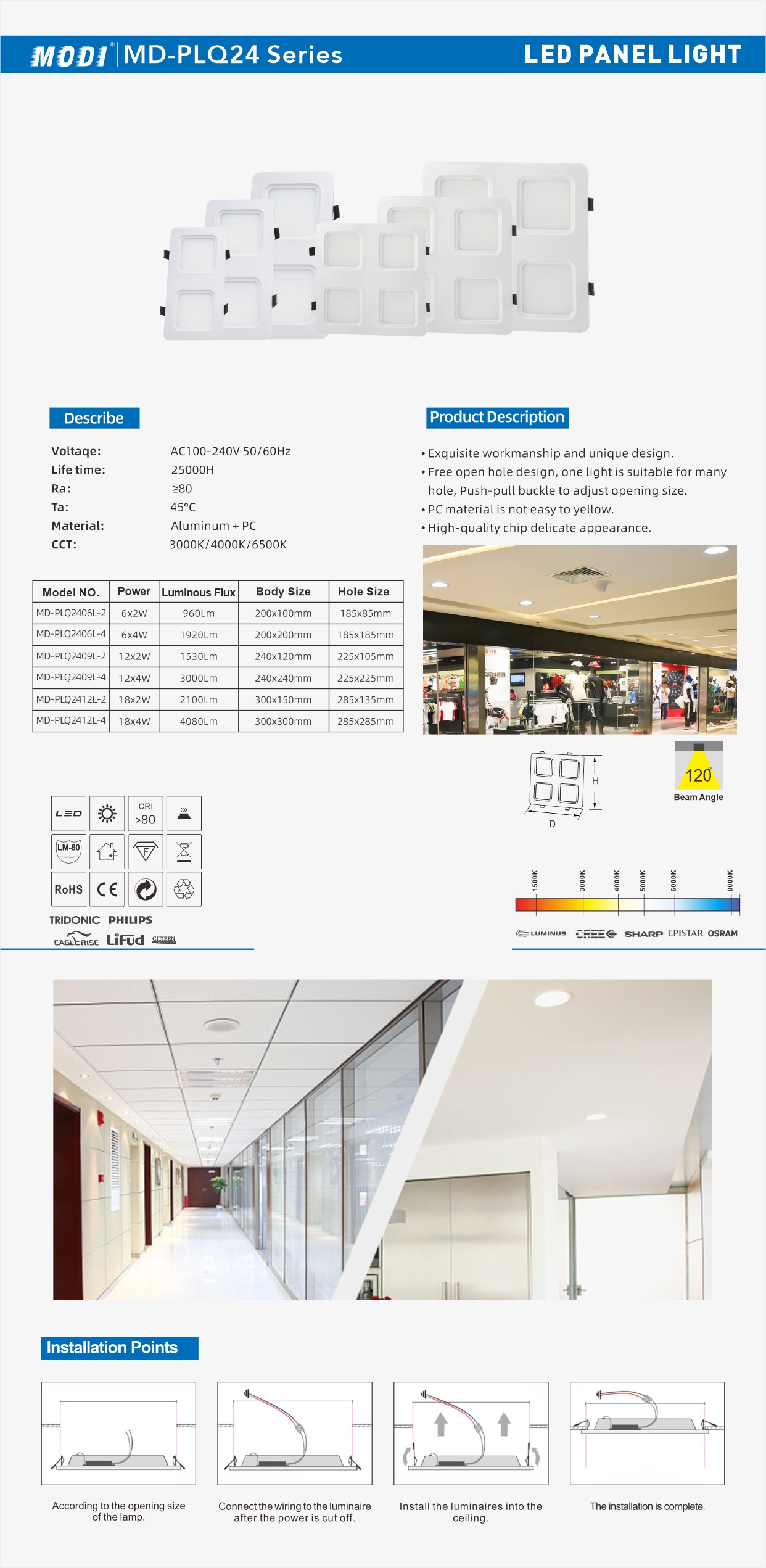 MD-PLQ24 系列 单页.jpg