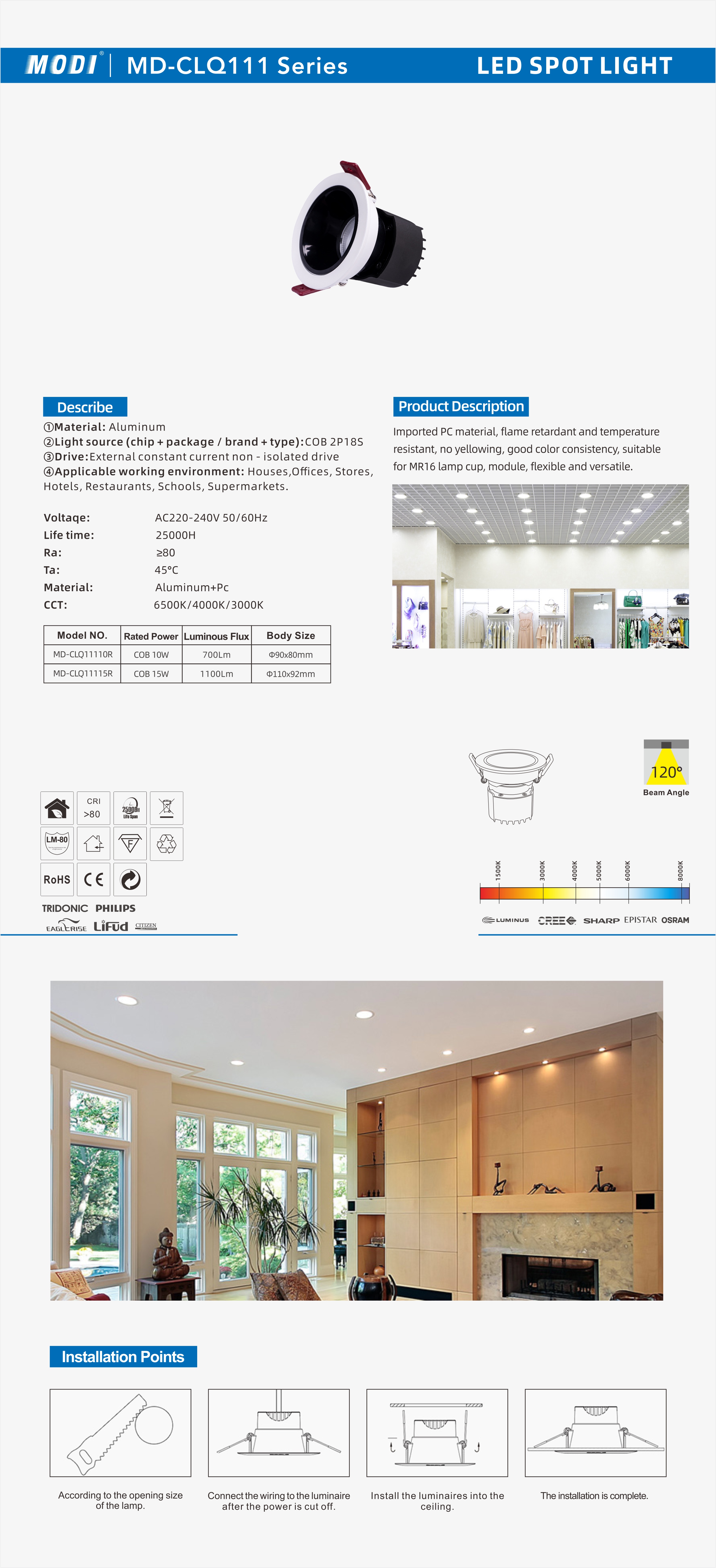 MD-CLQ111 系列.jpg