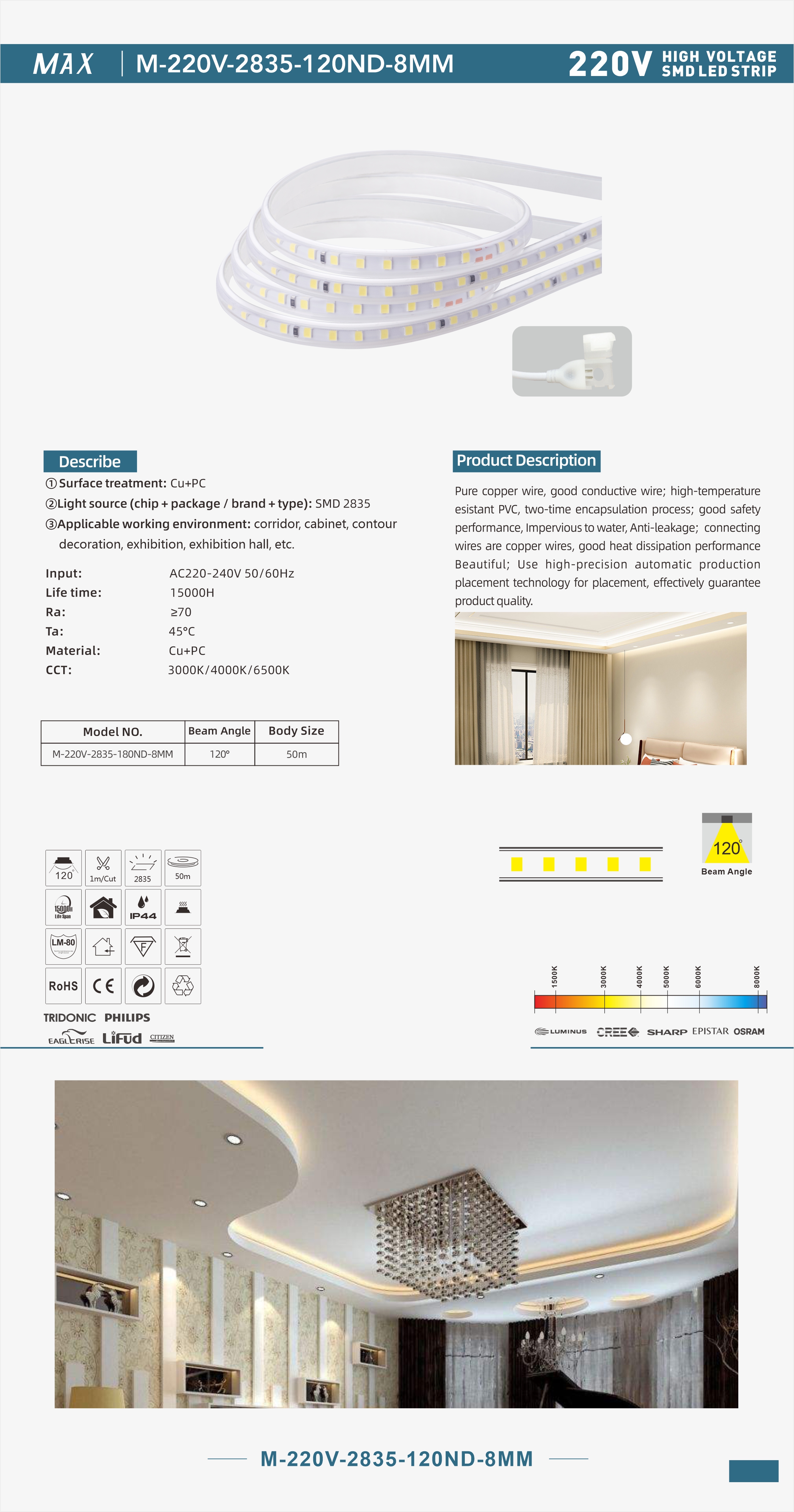 M-220V-2835-120ND-8MM 单页.jpg