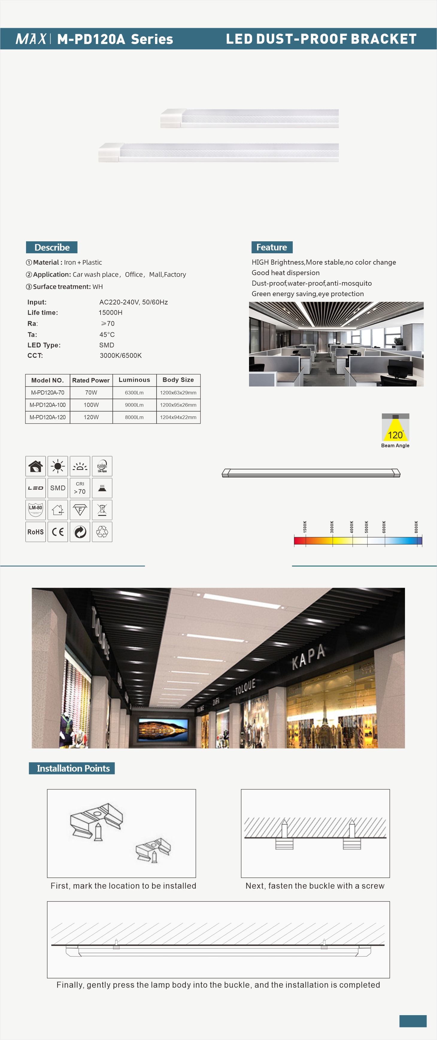 M-PD120A 系列.jpg