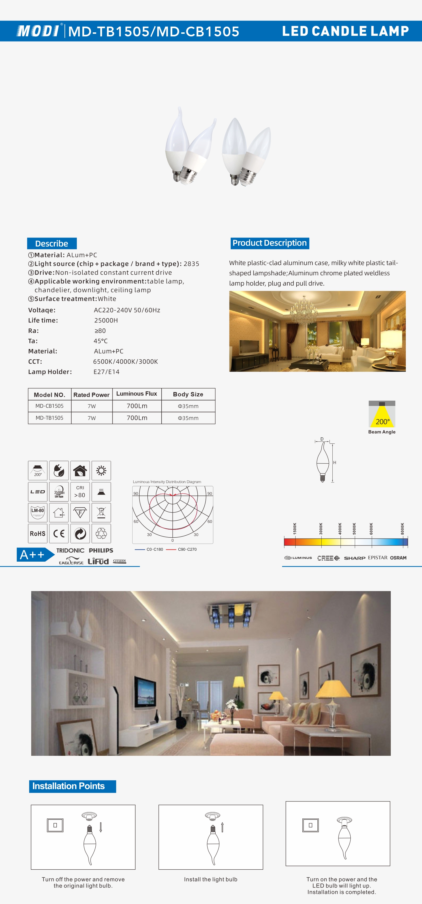 MD-TB1505 MD-CB1505 单页cdr.jpg