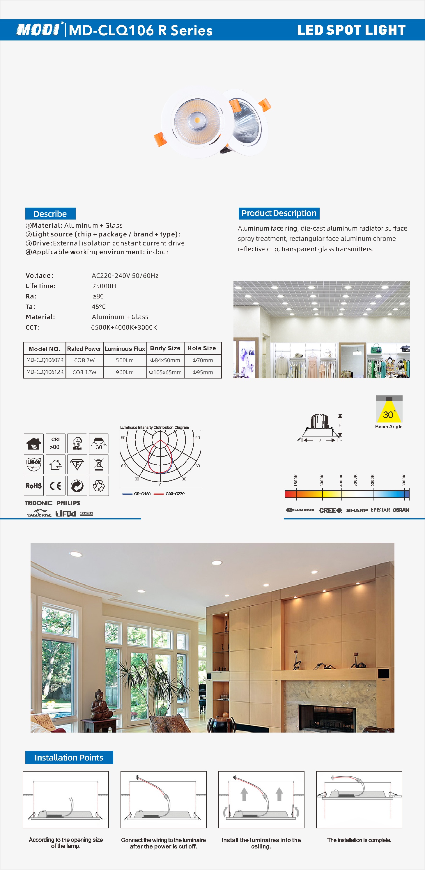 MD-CLQ106 R 单页.jpg