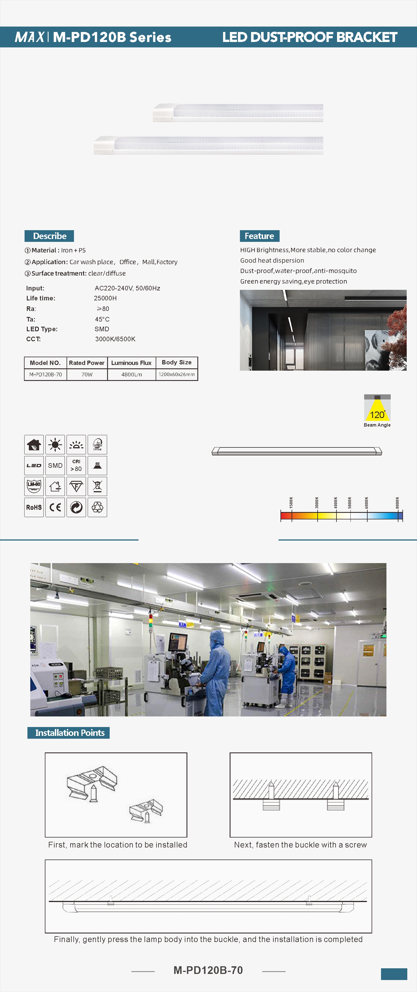 M-PD120B 系列 单页.jpg