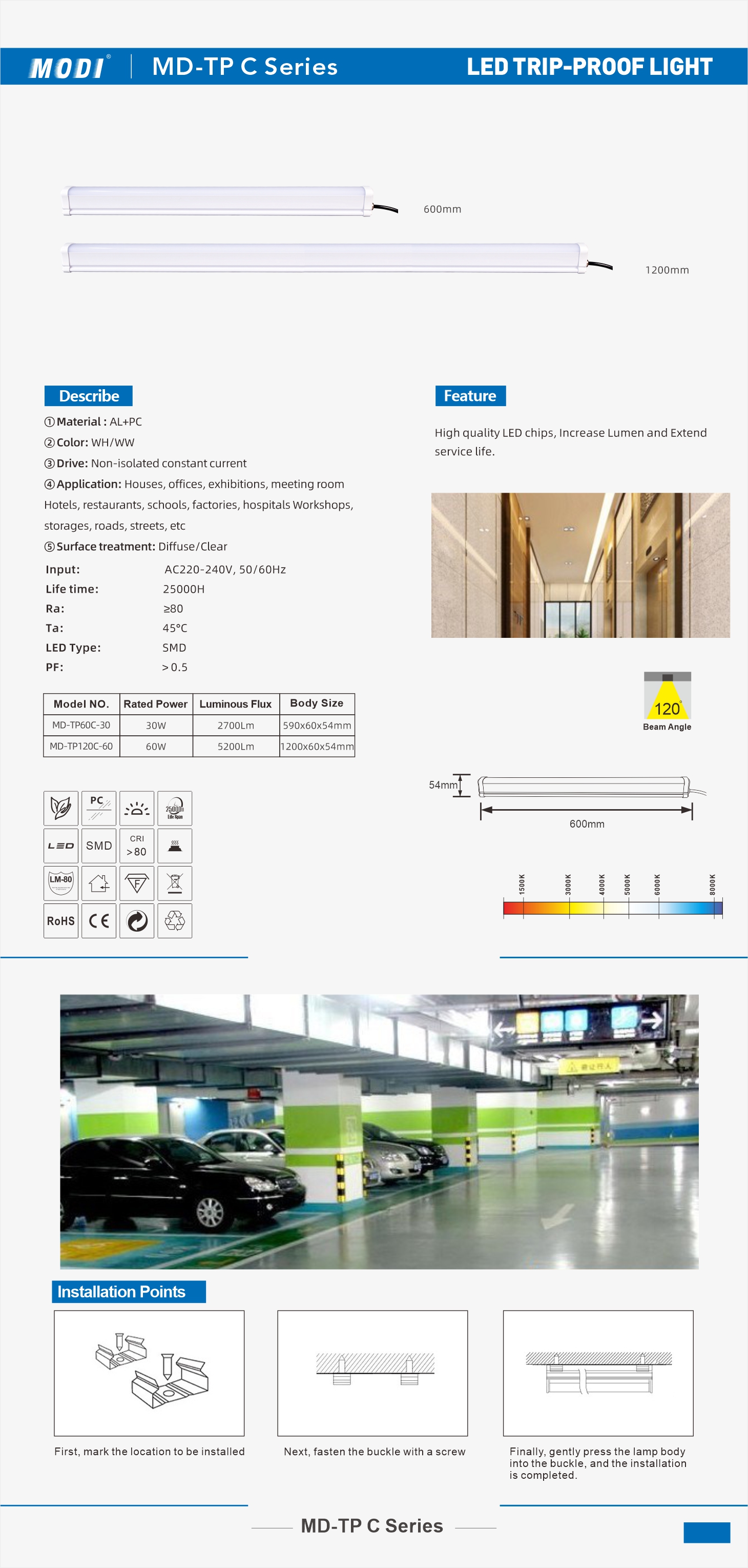 MD-TP C 系列单页.jpg