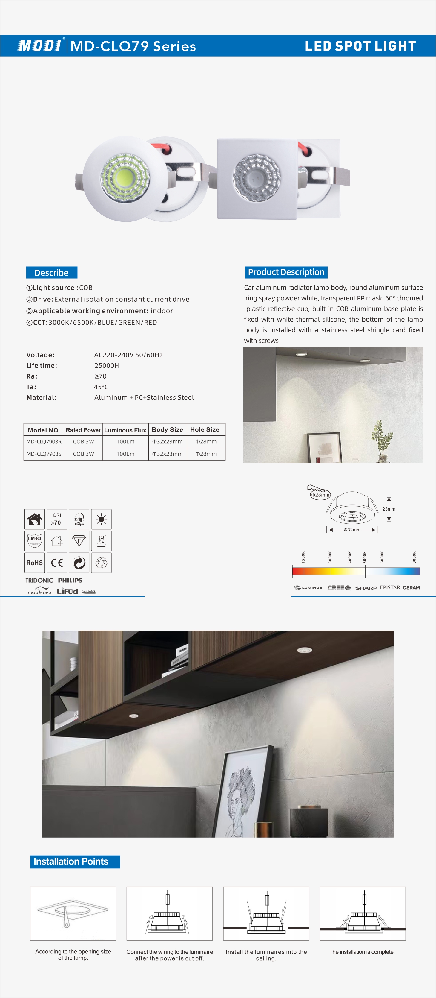 MD-CLQ79 系列 单页.jpg