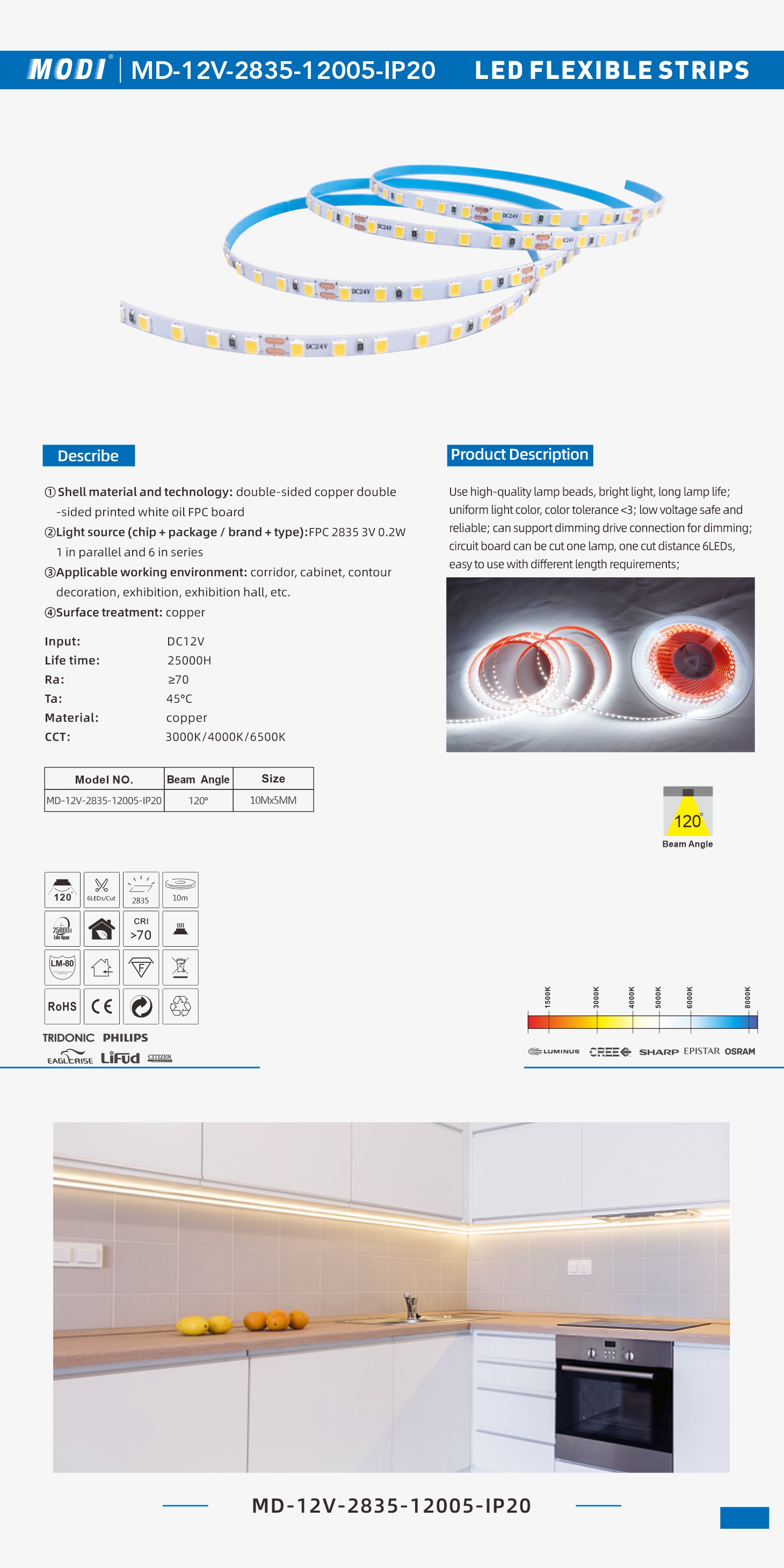 MD-12V-2835-12005-IP20 单页.jpg