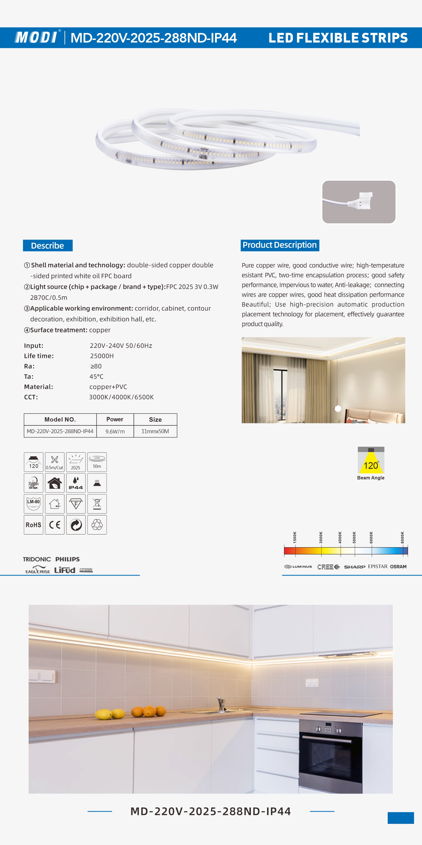 MD-220V-2025-288ND-IP44 单页.jpg