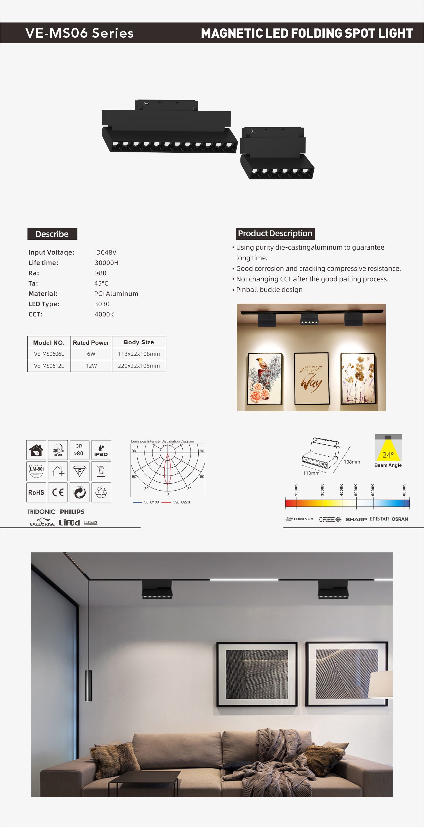 VE-MS06 系列.jpg