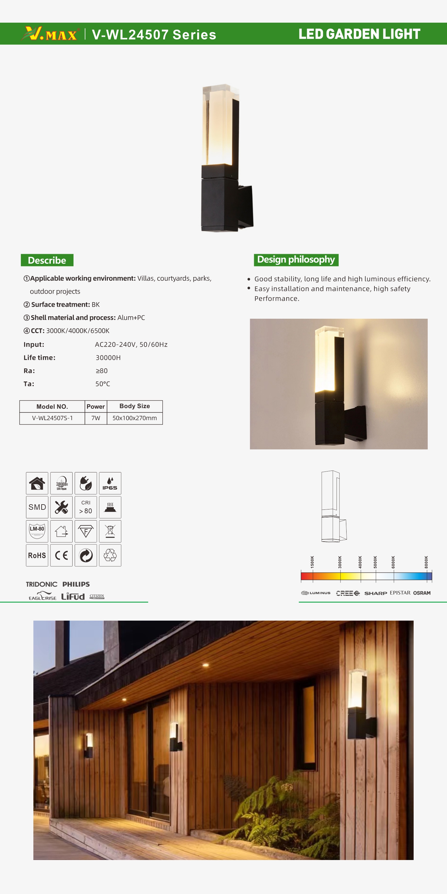 V-WL24507 系列 单页.jpg