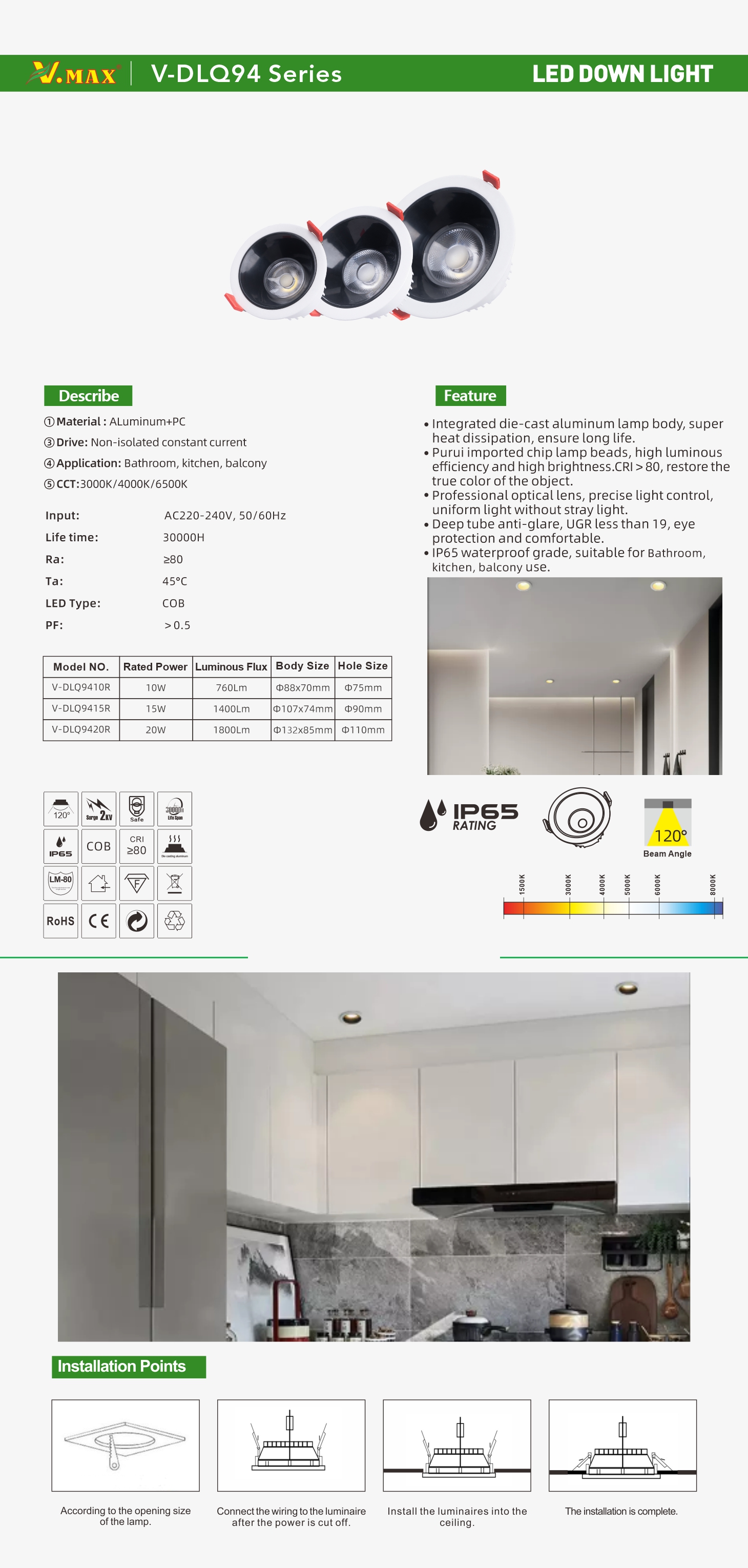 V-DLQ94 系列单页.jpg