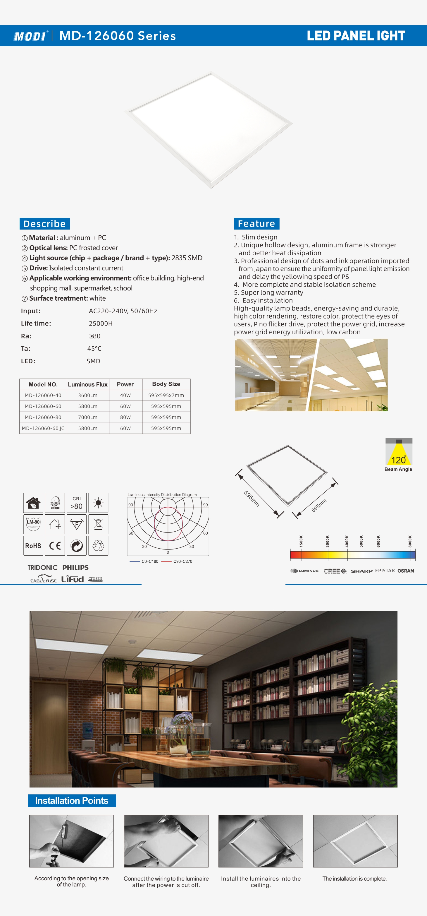 MD-126060 系列.jpg