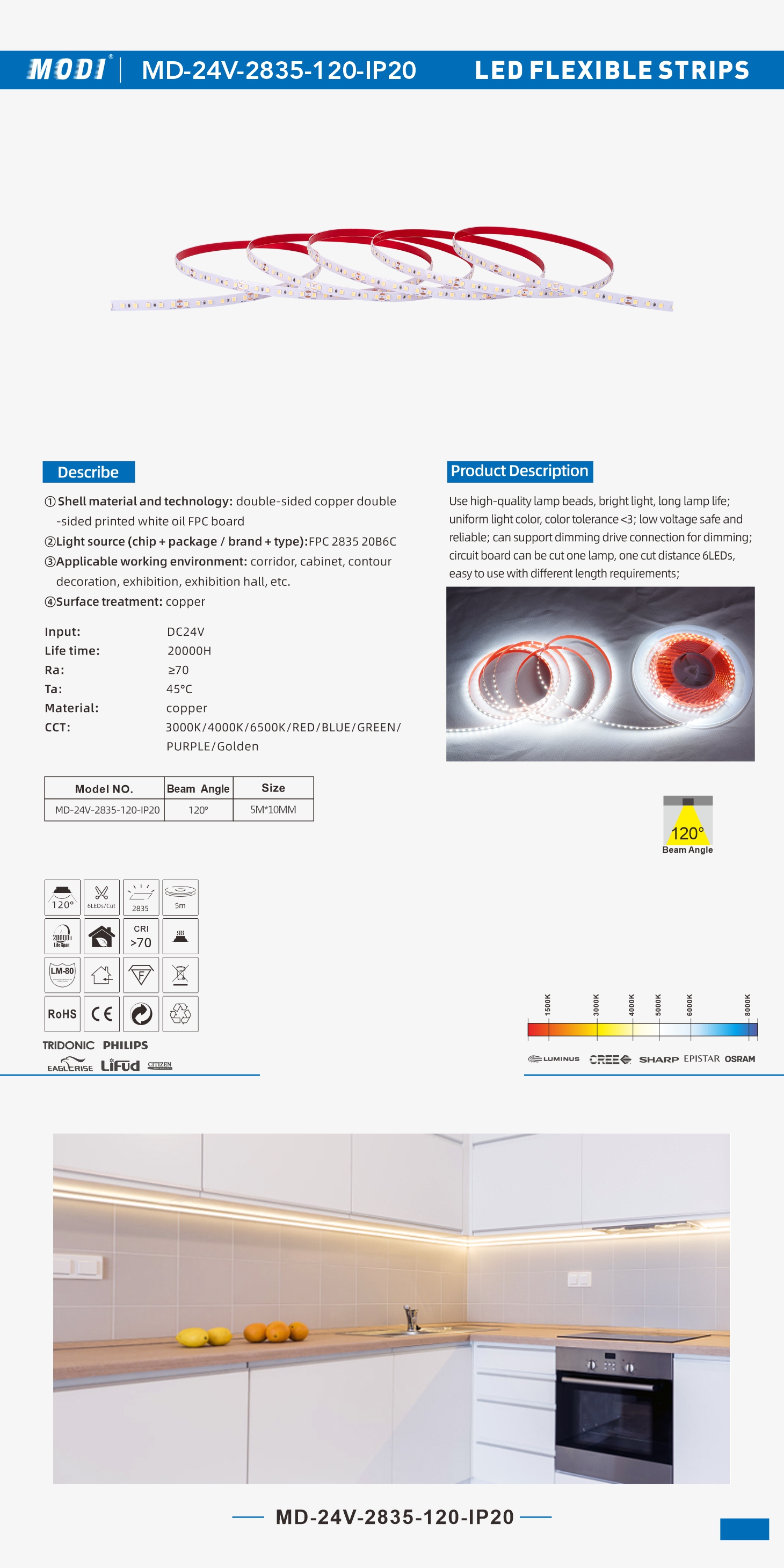 MD-24V-2835-120-IP20 单页.jpg