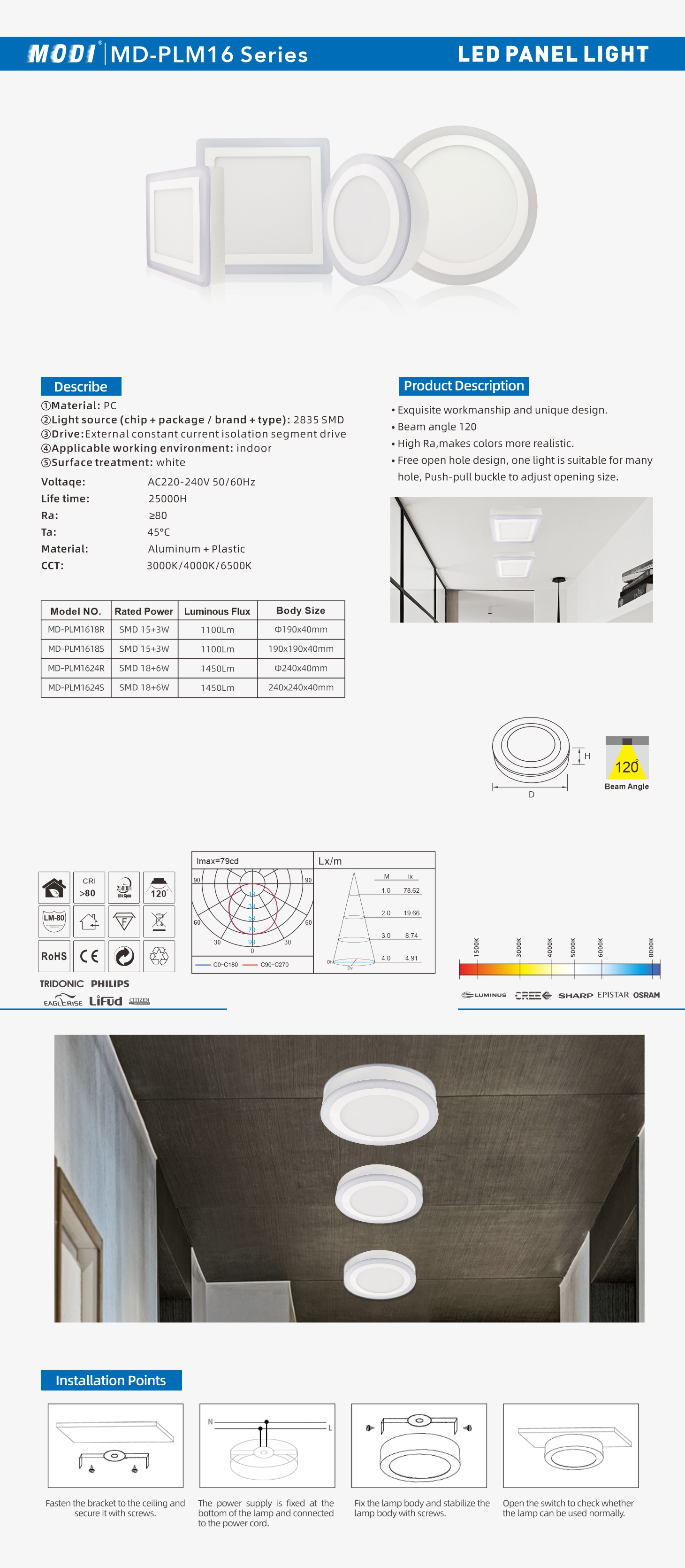 MD-PLM16 系列 单页.jpg