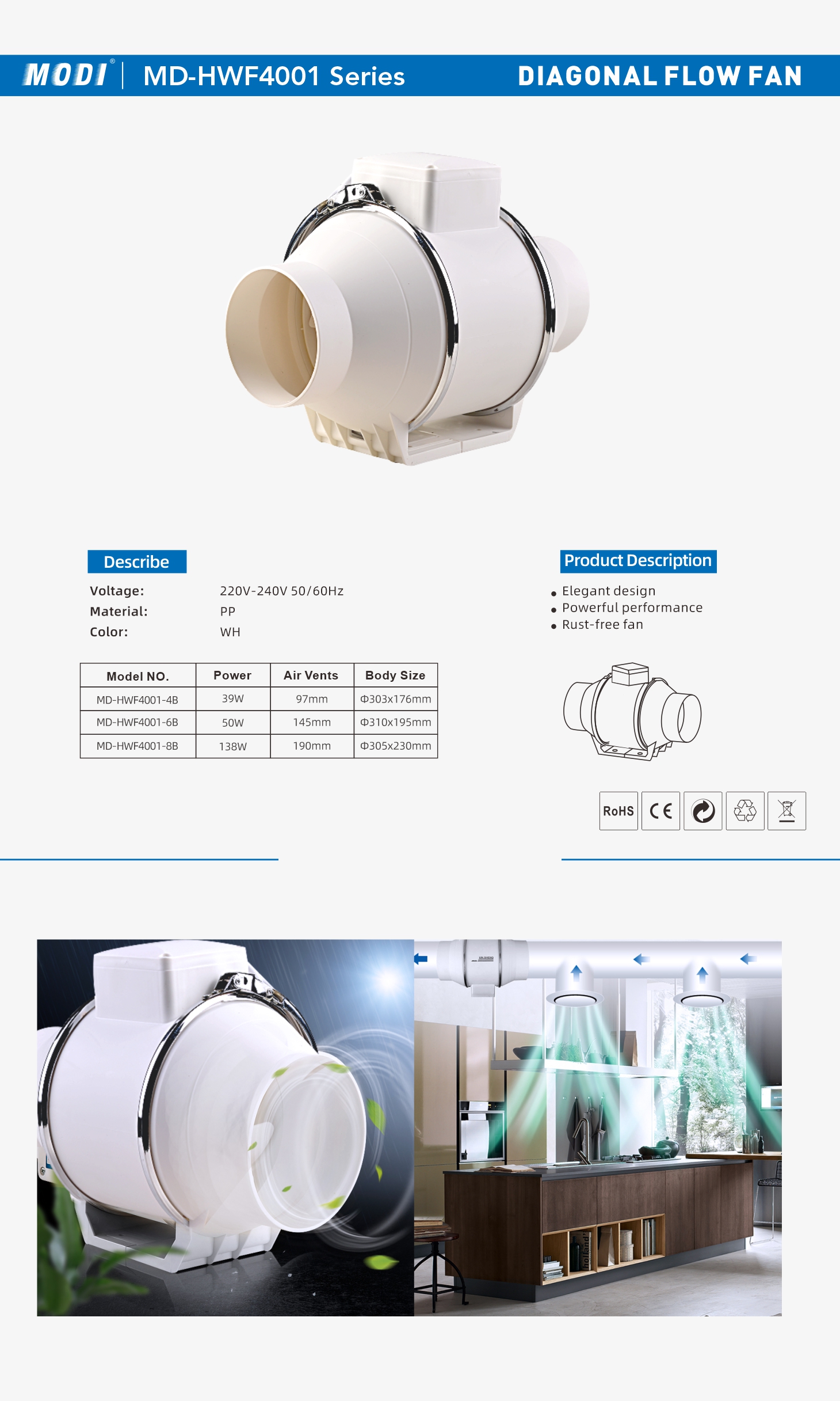 MD-HWF4001 系列 单页.jpg