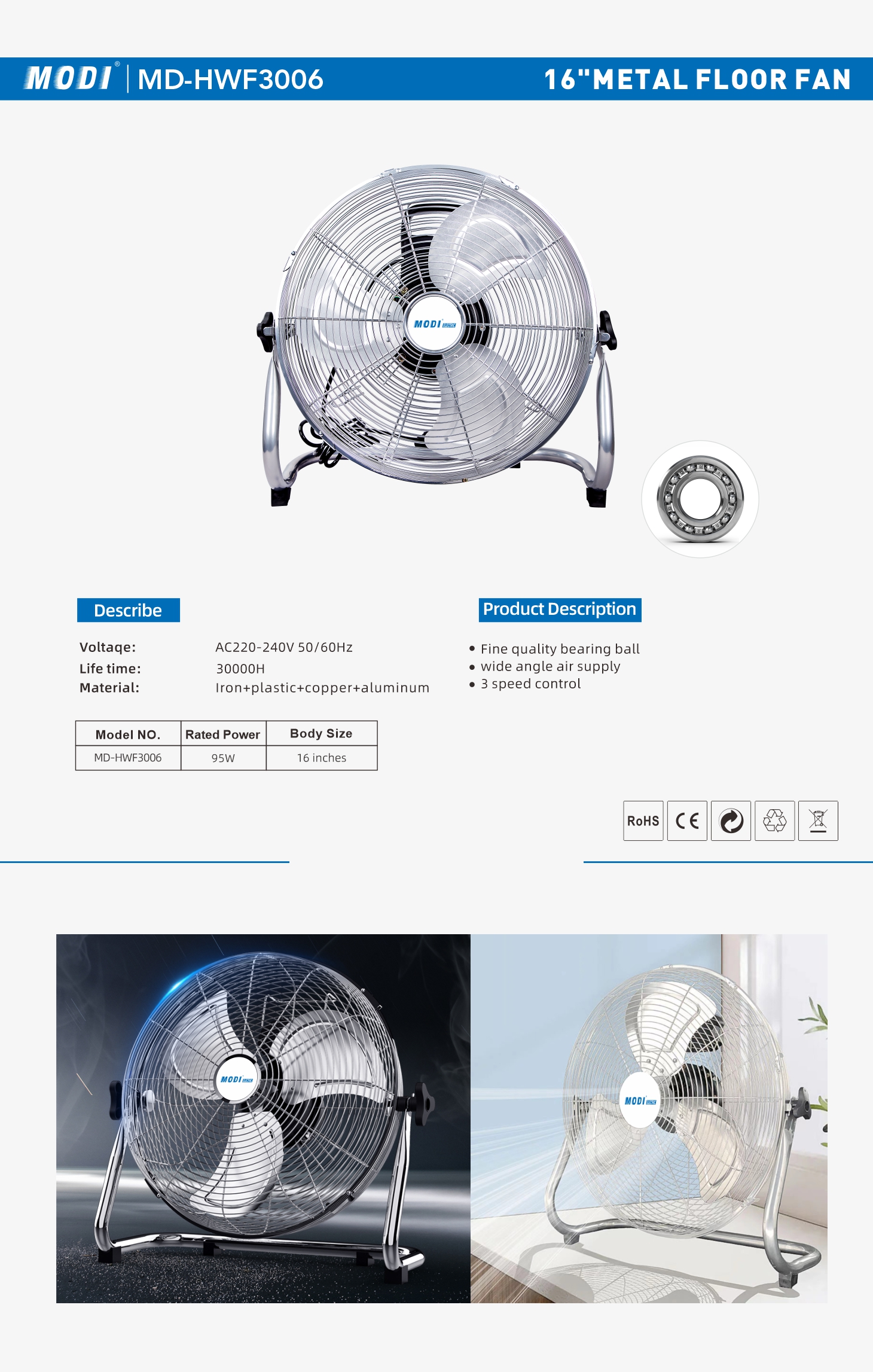 MD-HWF3006 单页.jpg