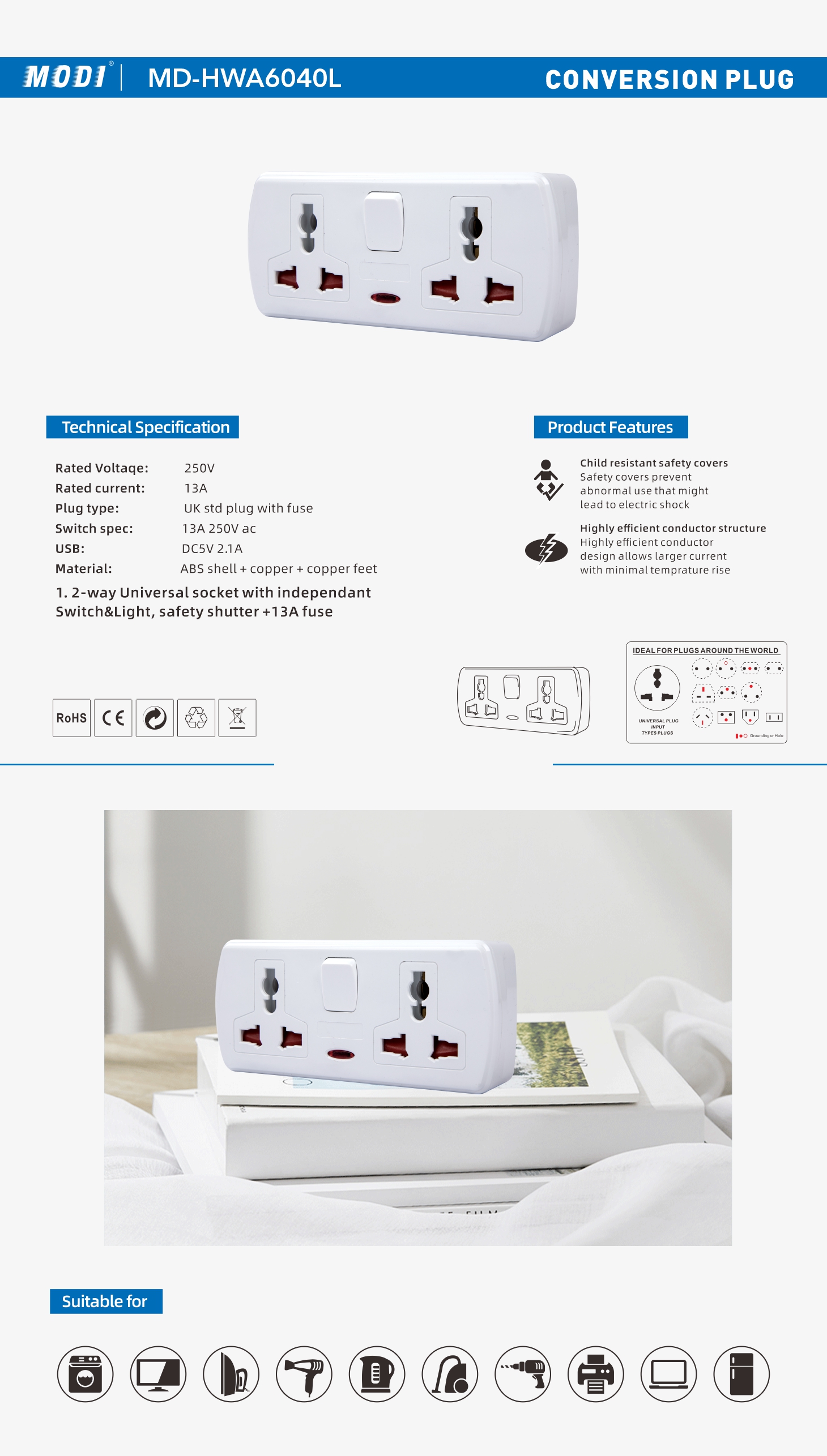 MD-HWA6040L 单页.jpg