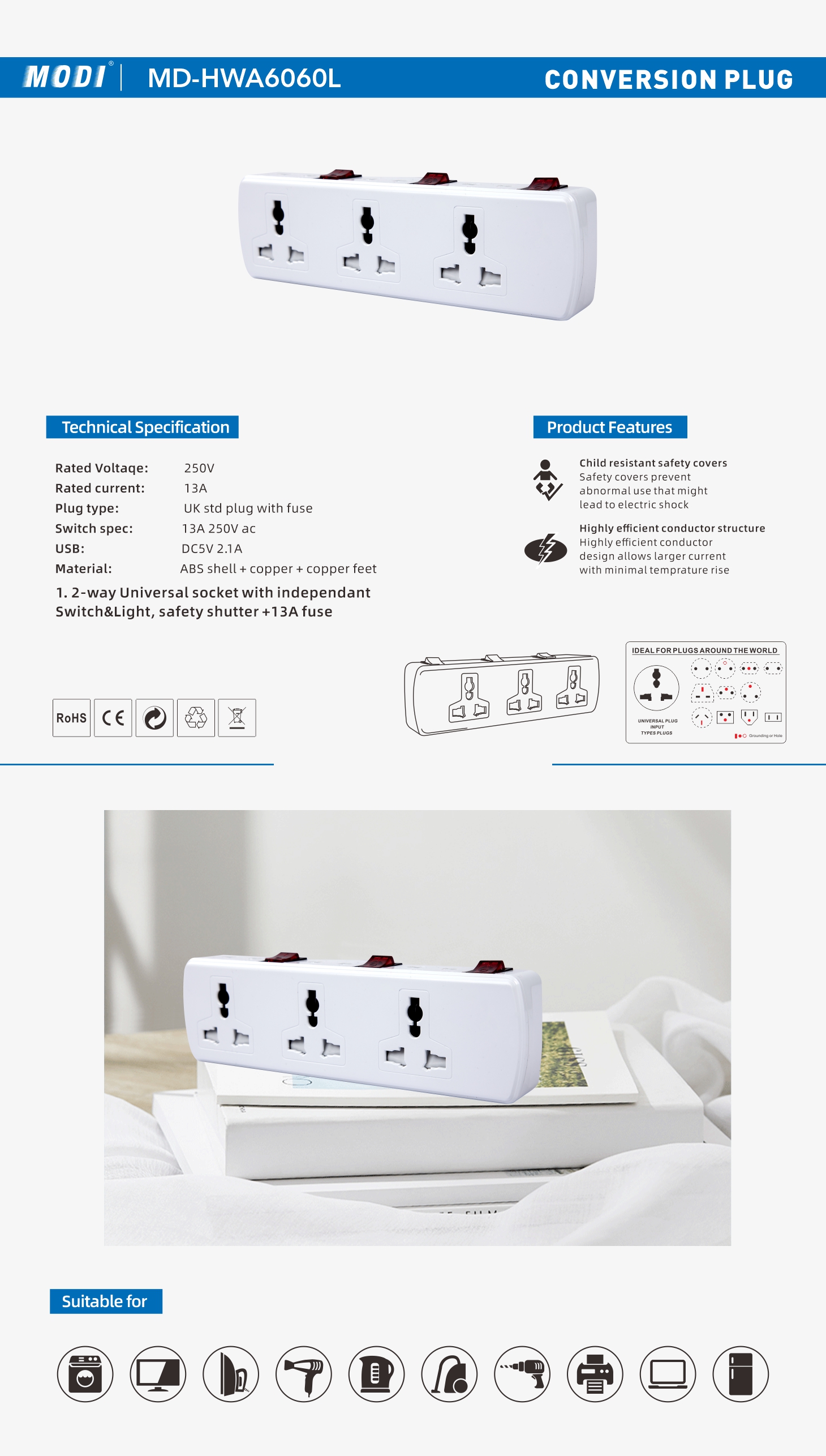 MD-HWA6060L 单页.jpg