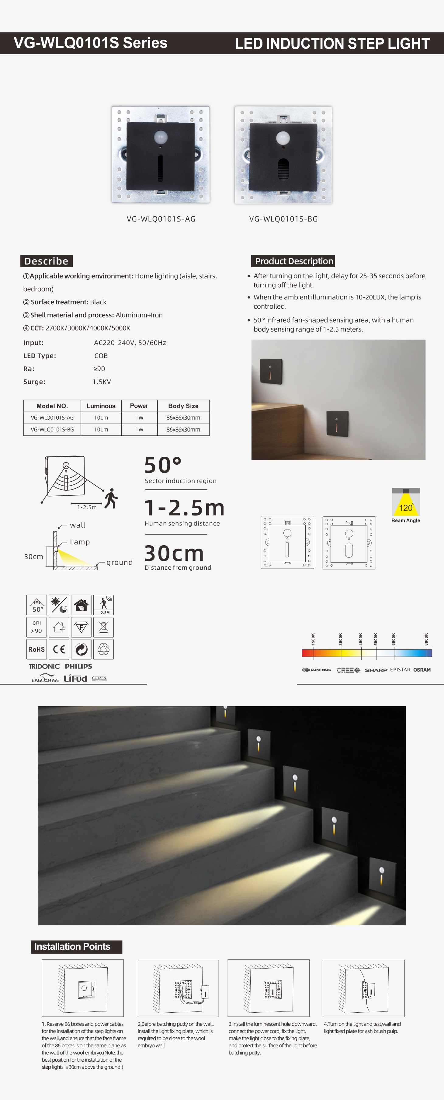 VG-WLQ0101S 系列 单页.jpg