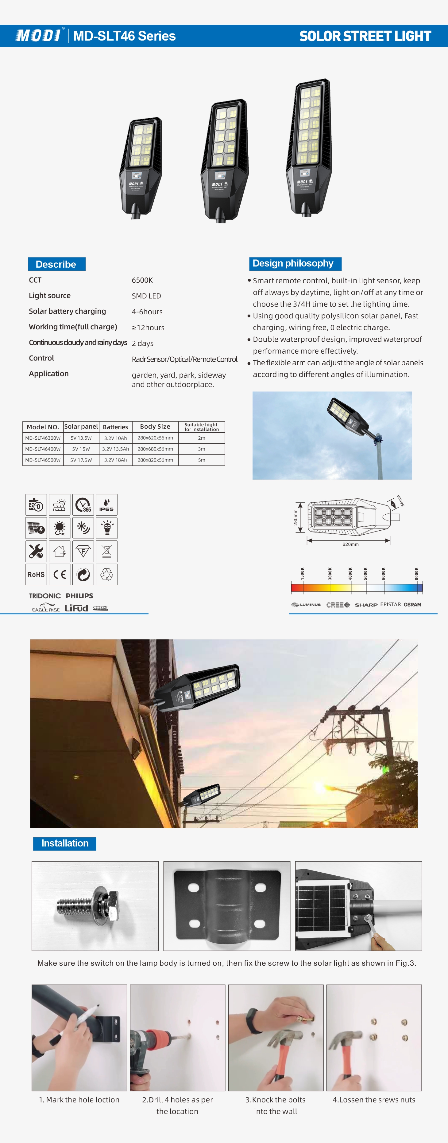 MD-SLT46 系列 单页.jpg