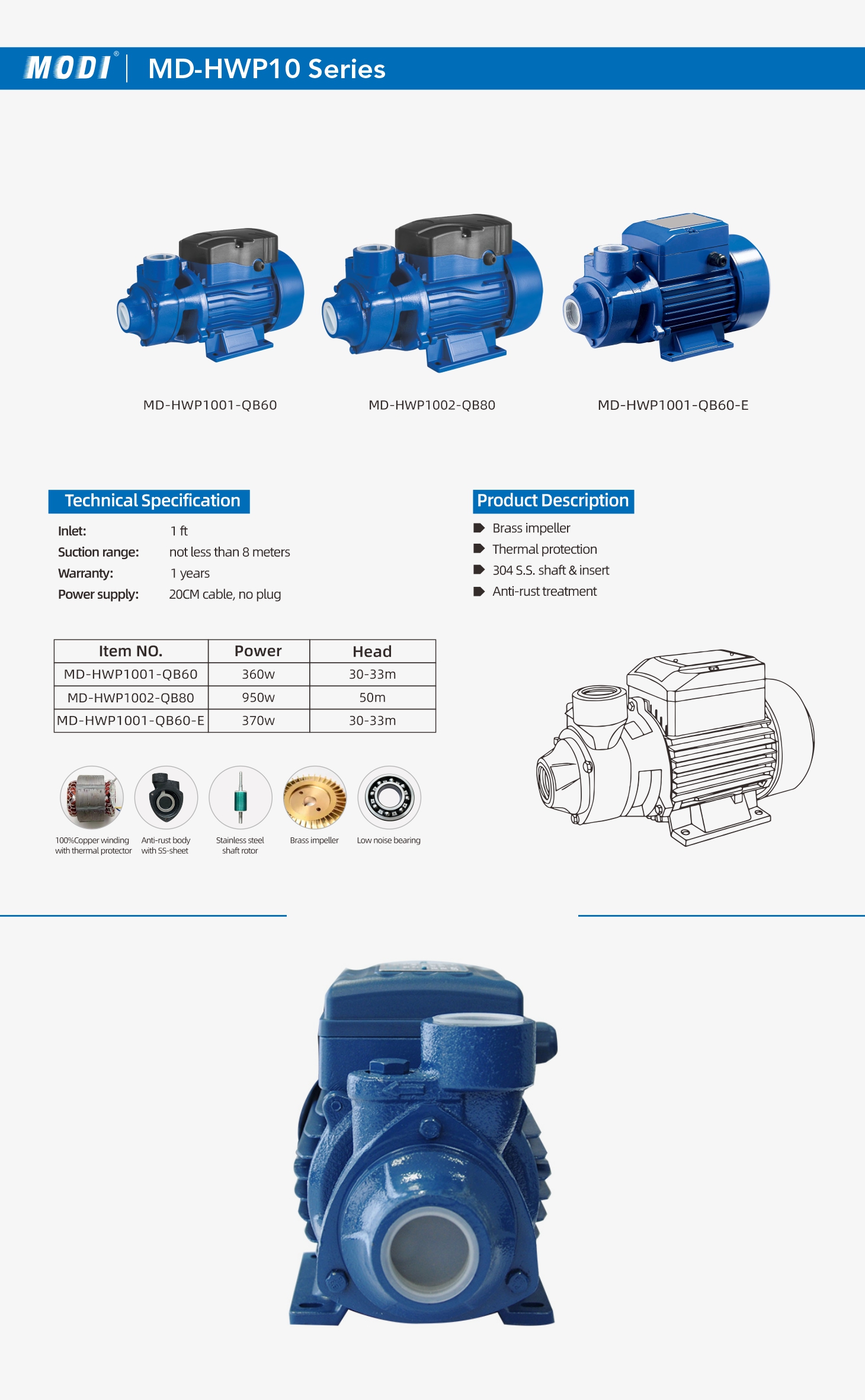 MD-HWP10 系列.jpg