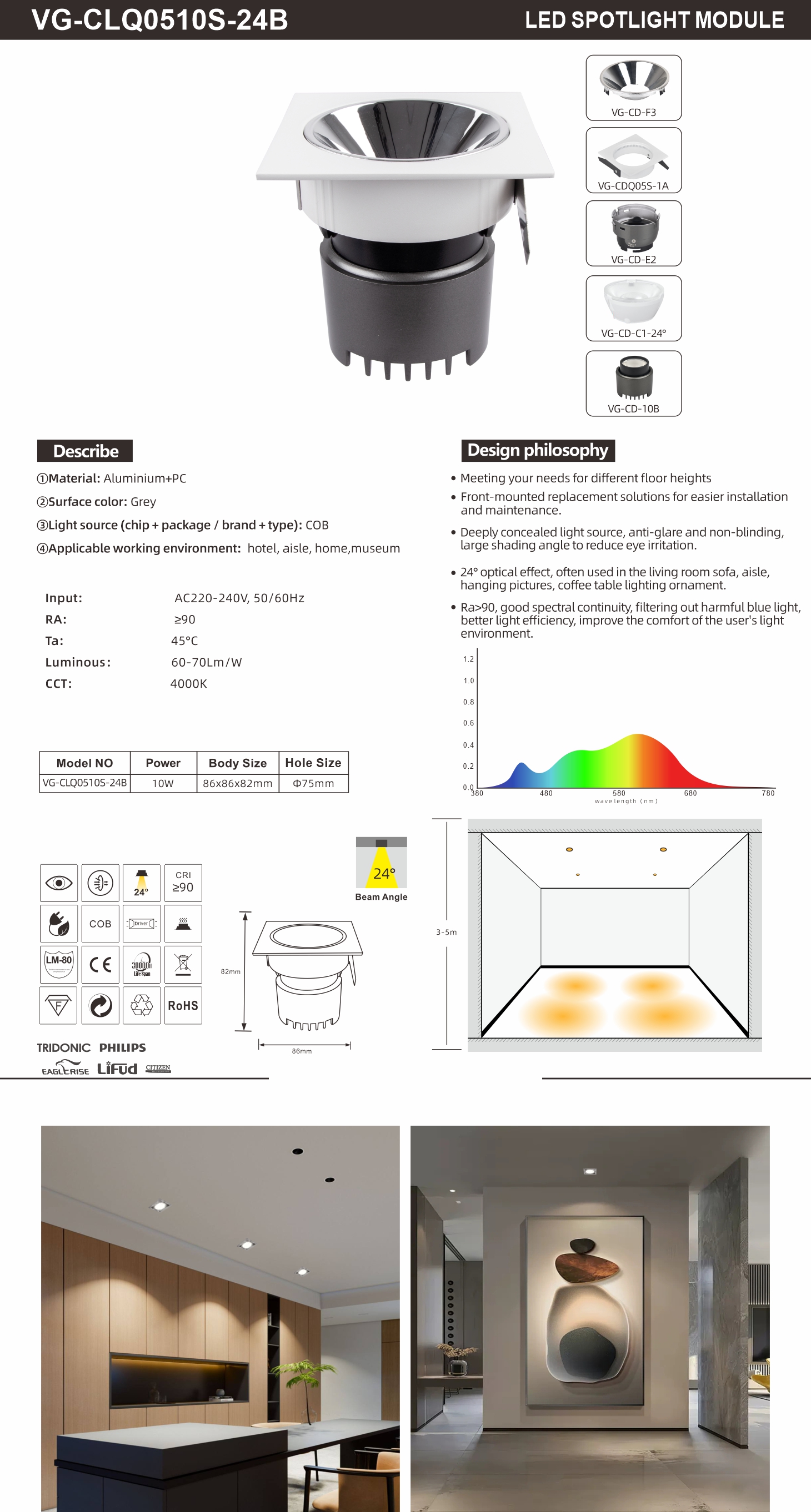 VG-CLQ0510S-24B-1.jpg