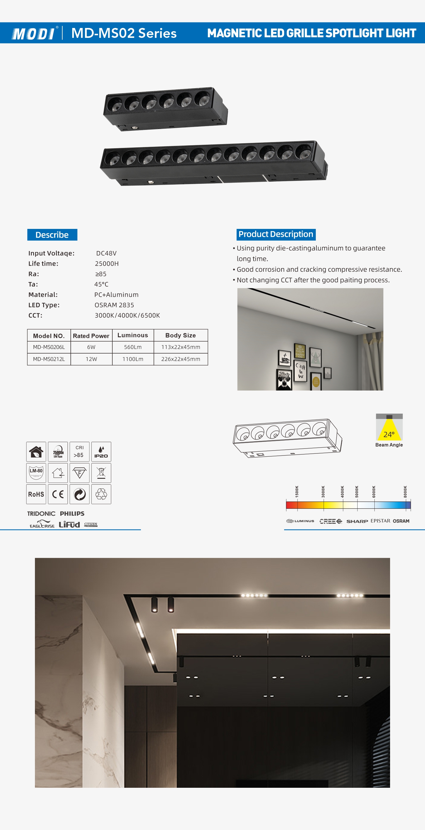 MD-MS02 系列 单页.jpg