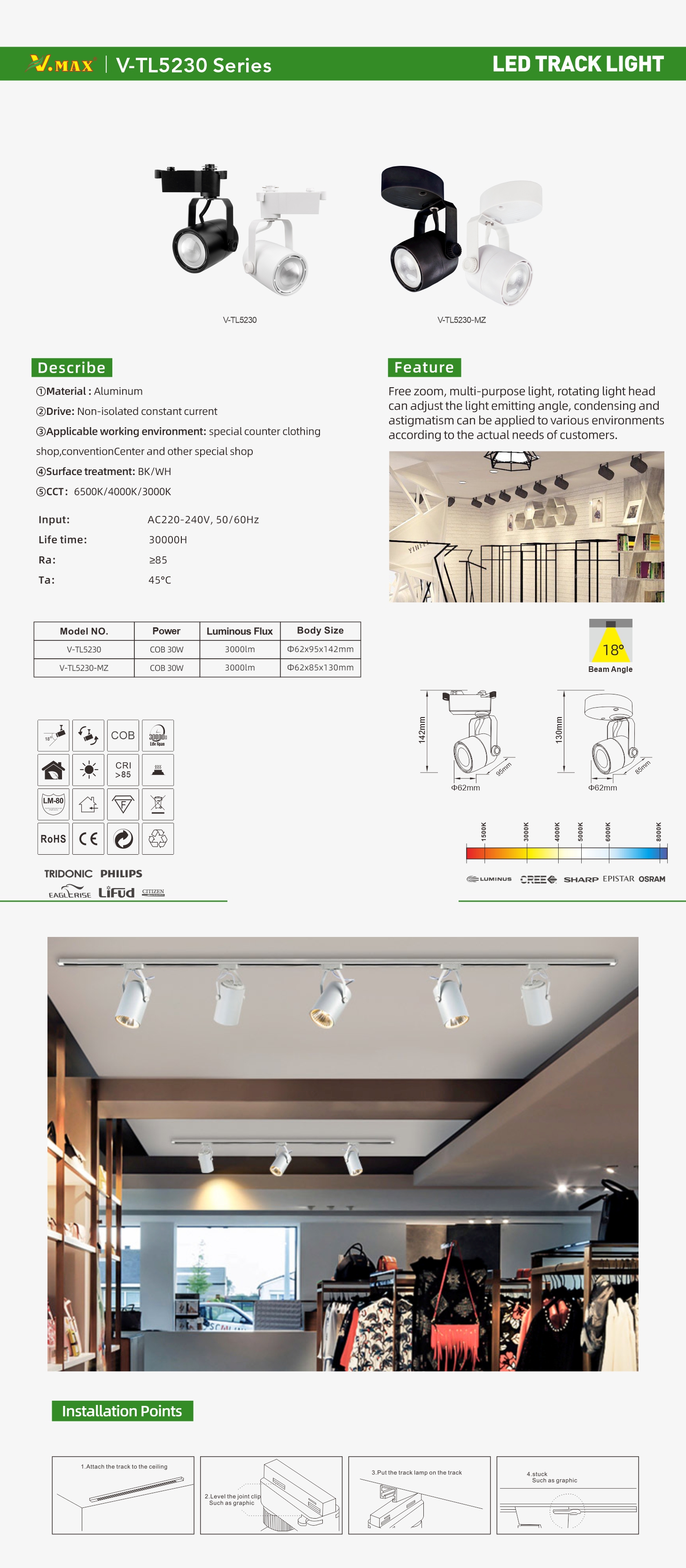 V-TL5230 Series单页.jpg