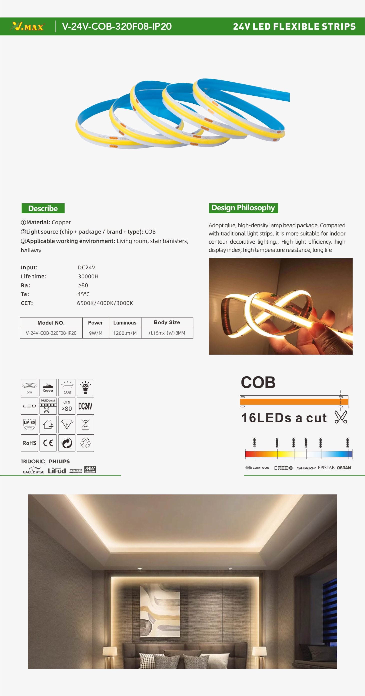 V-24V-COB-320F08-IP20 单页.jpg