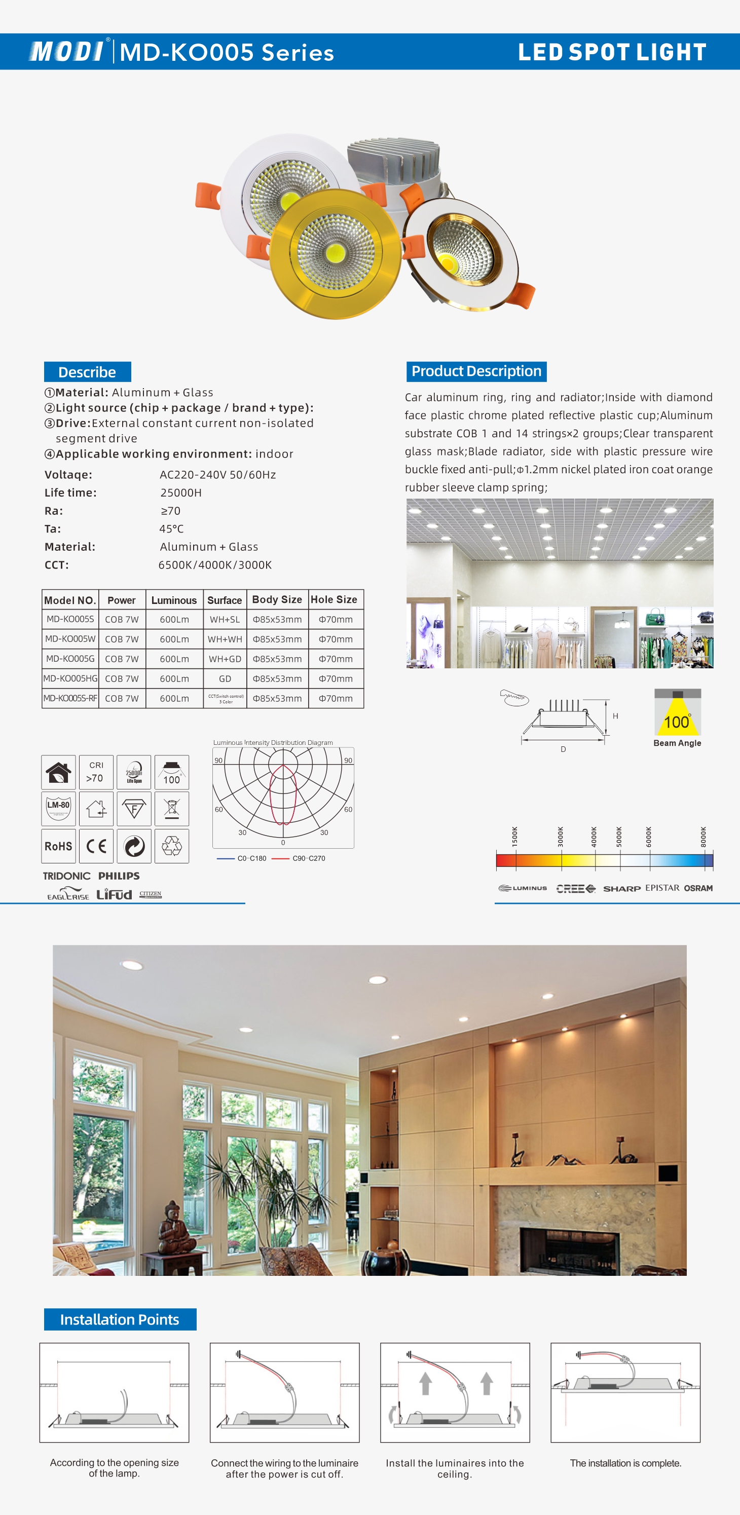 MD-KO005 系列 单页 .jpg