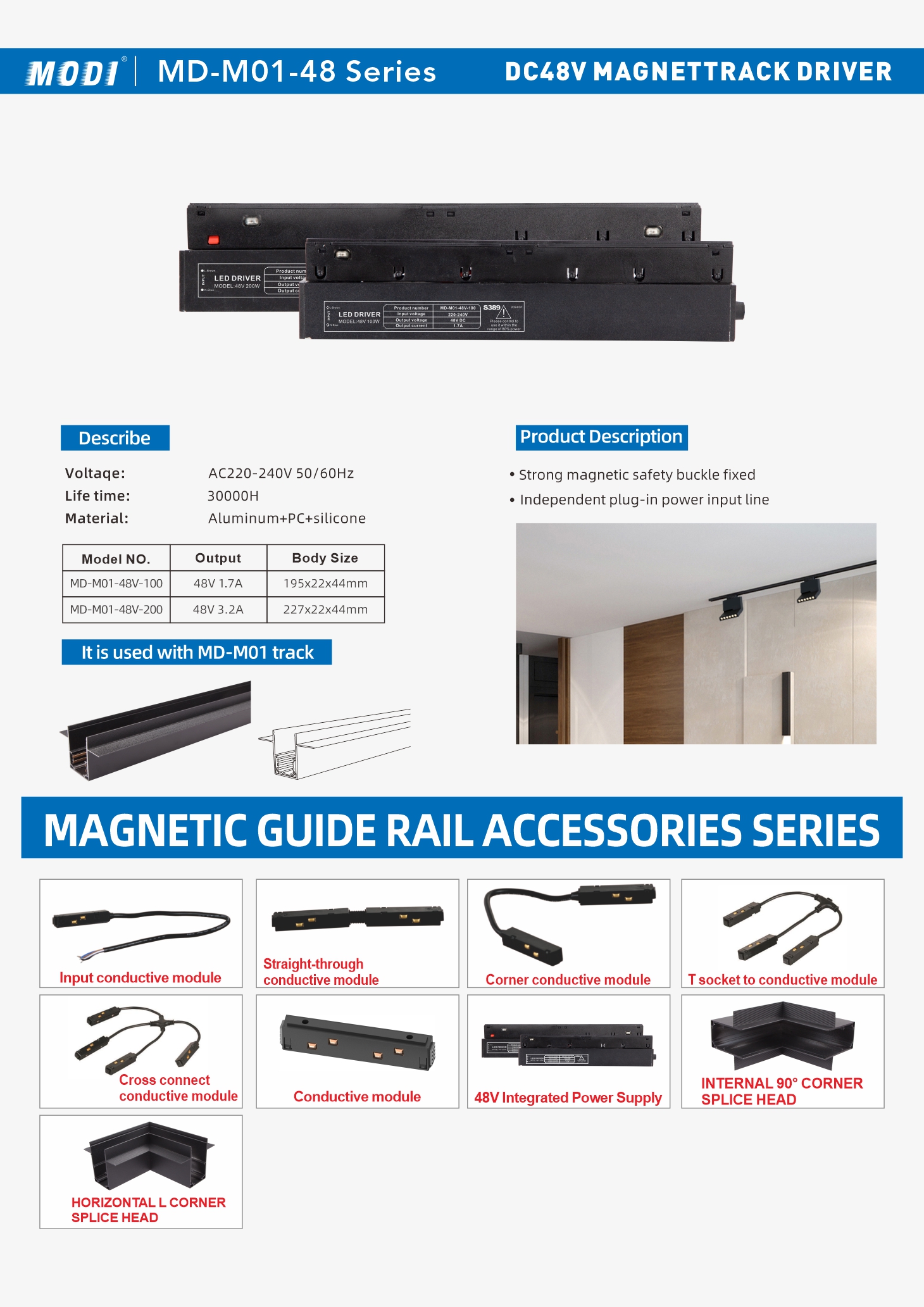 MD-M01-48 系列.jpg