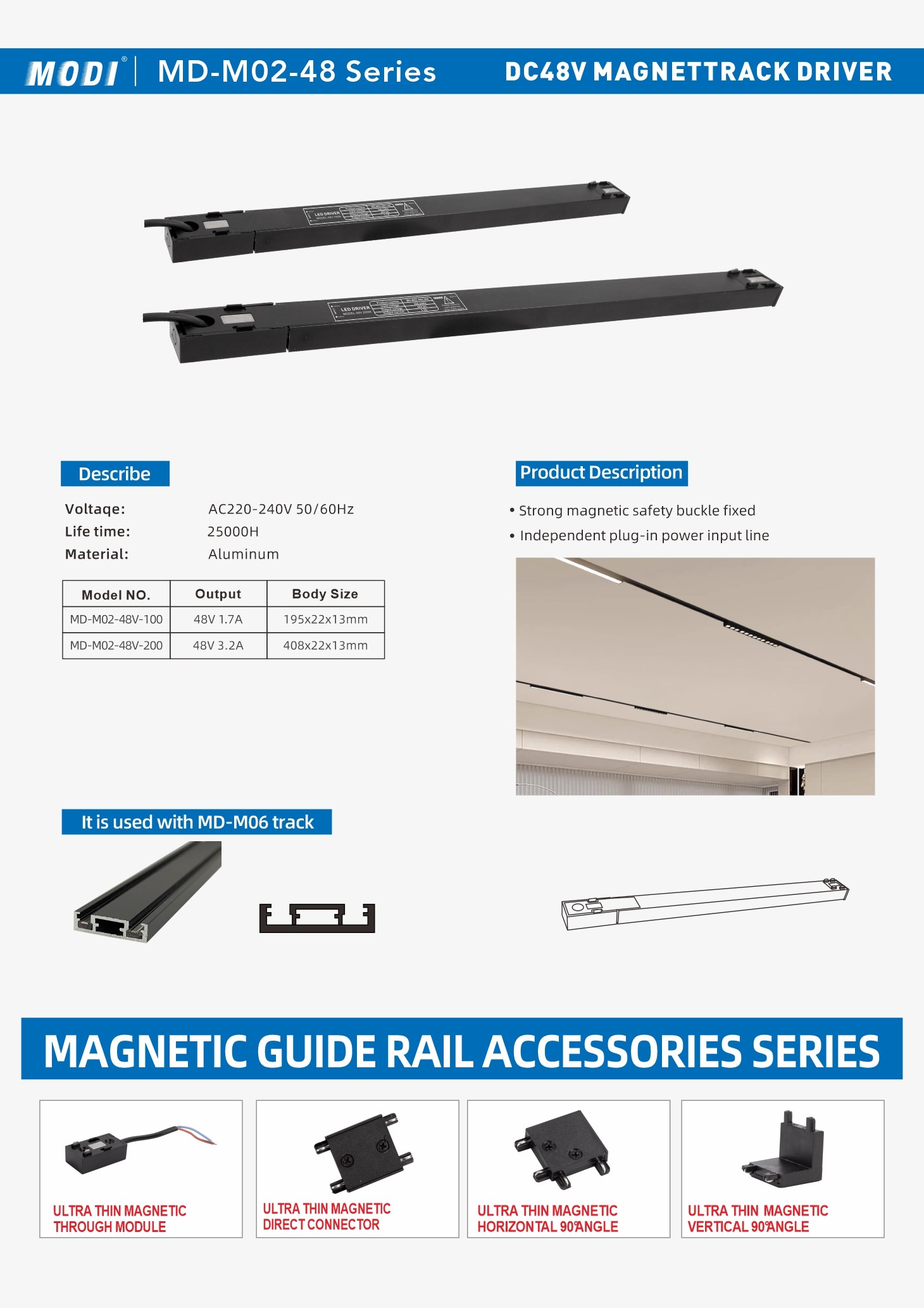 MD-M02-48 系列.jpg