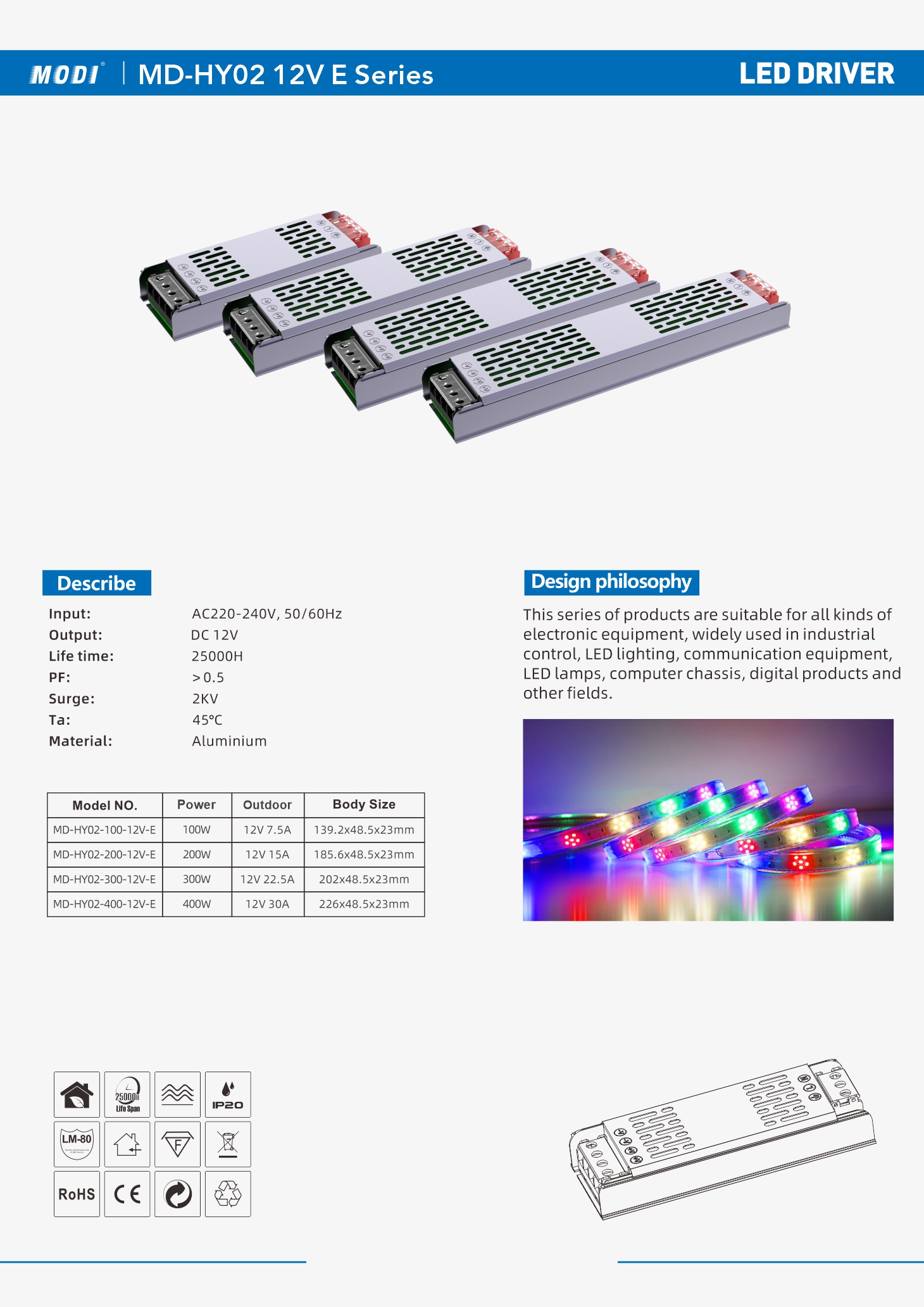 MD-HY02-12V E 系列 单页-1.jpg