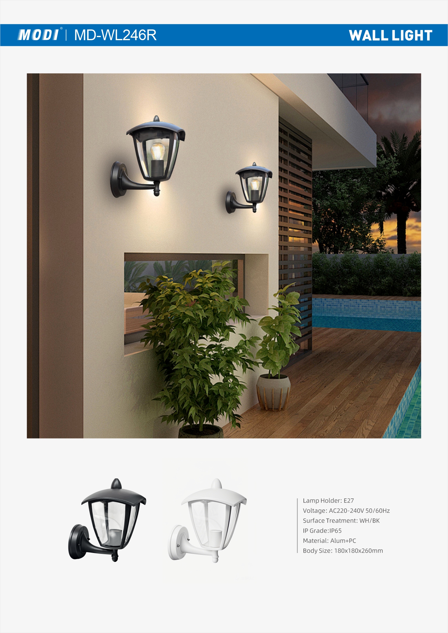 MD-WL246R 系列.jpg