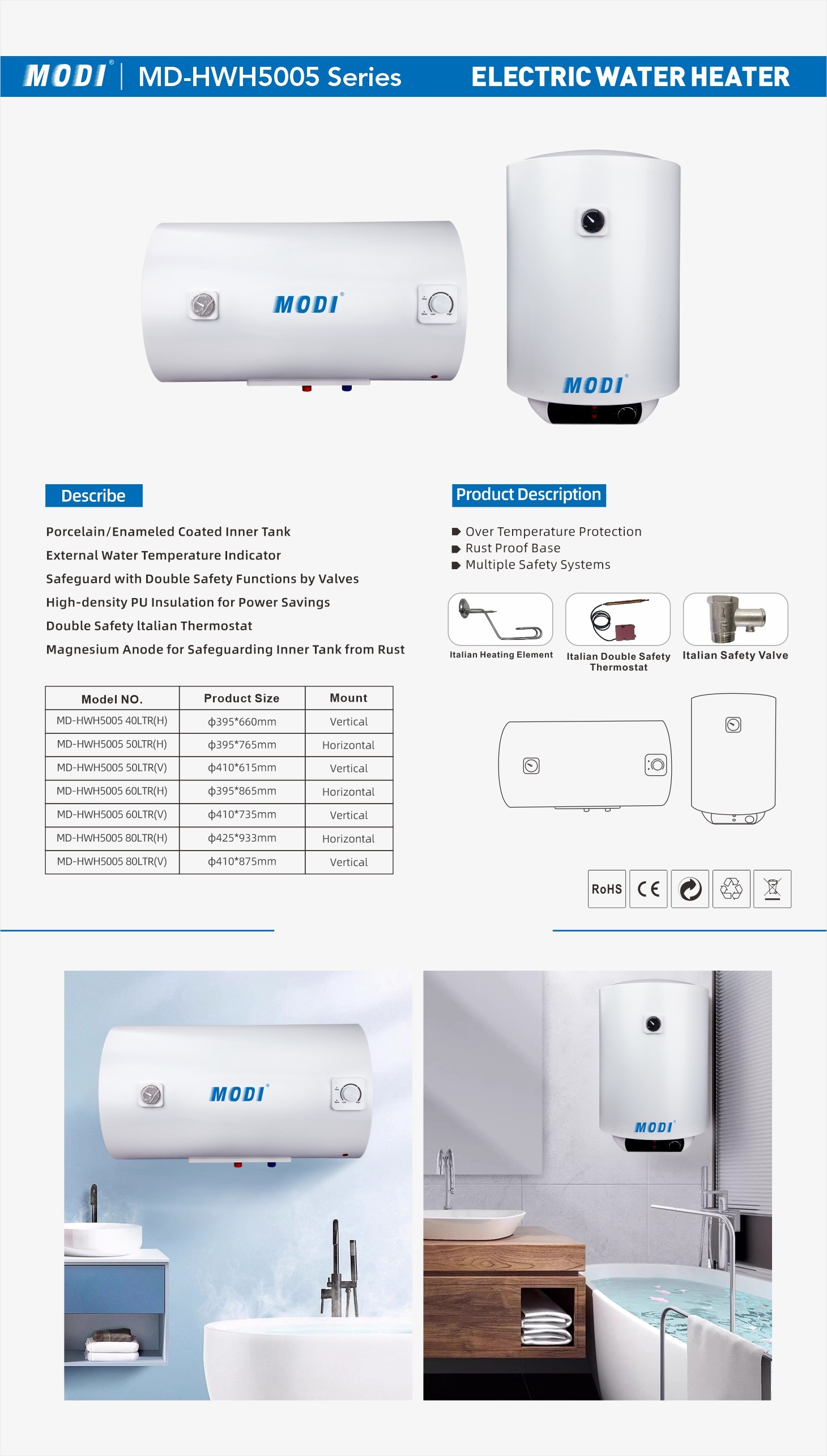 MD-HWH5005系列.jpg